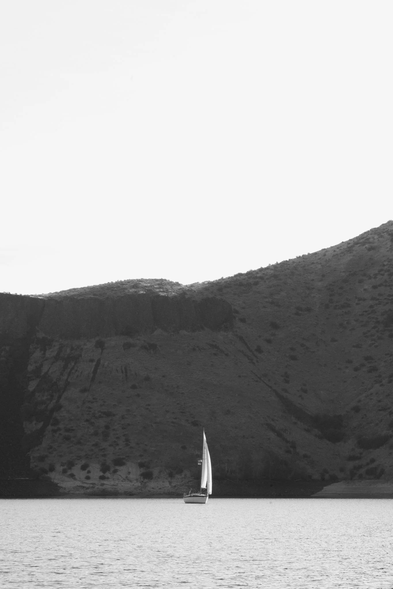 lucky-peak-sailing-25.JPG