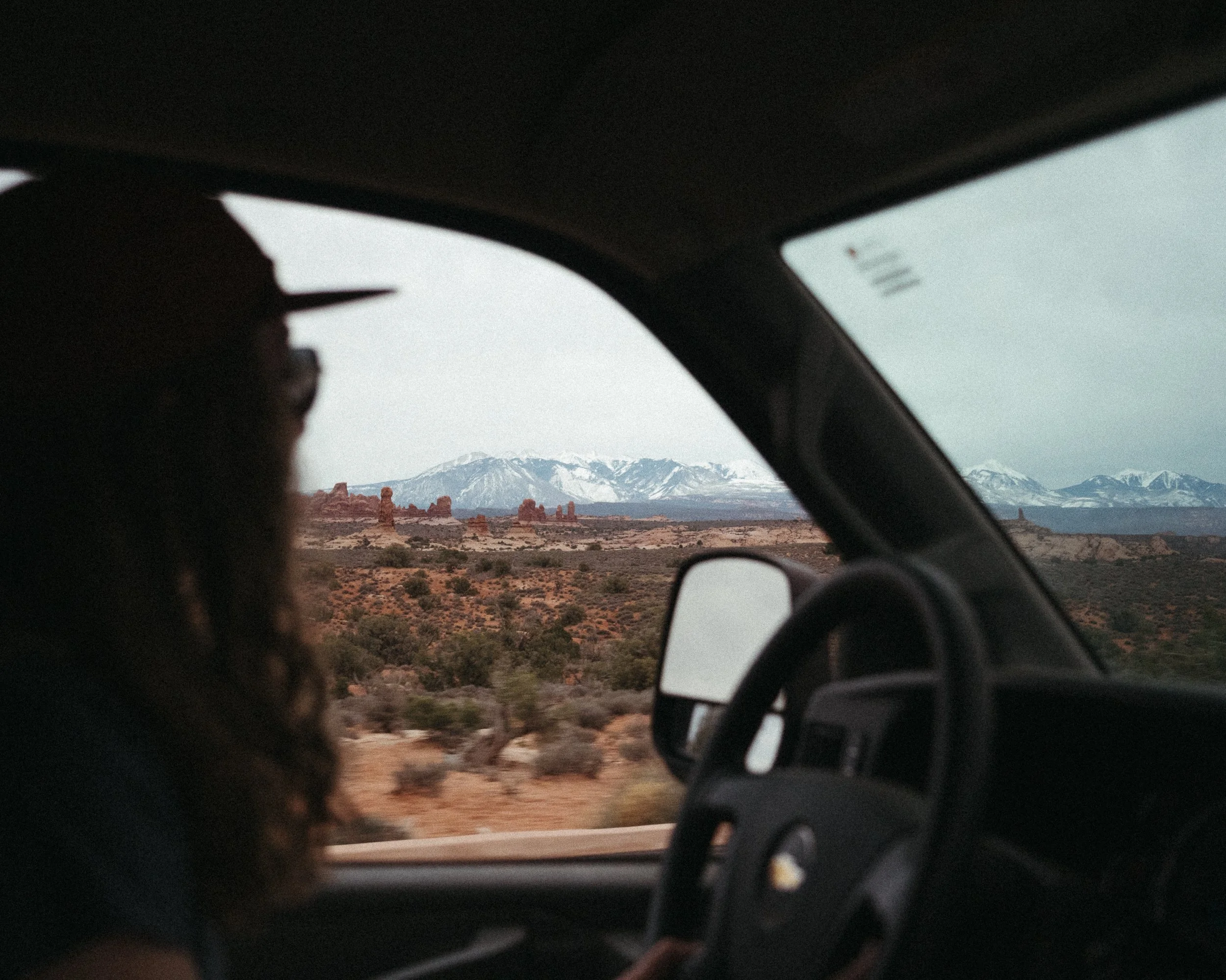 utah-73.jpg