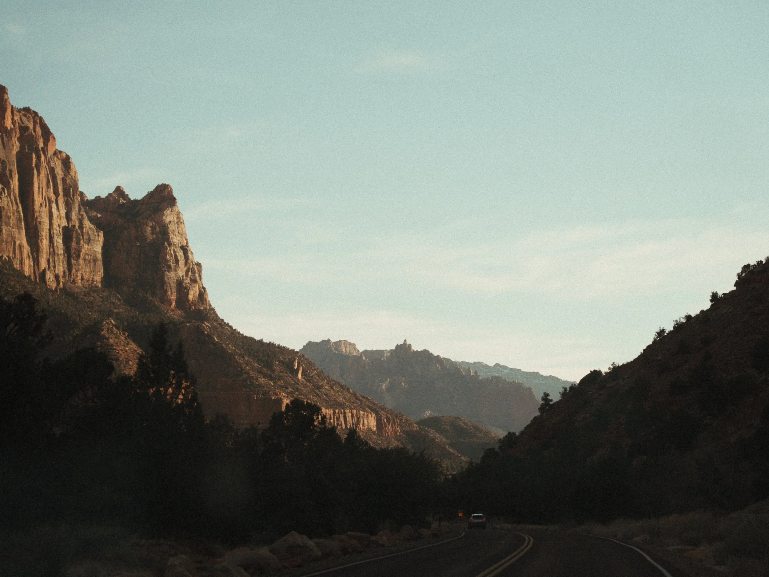 utah-310.jpg