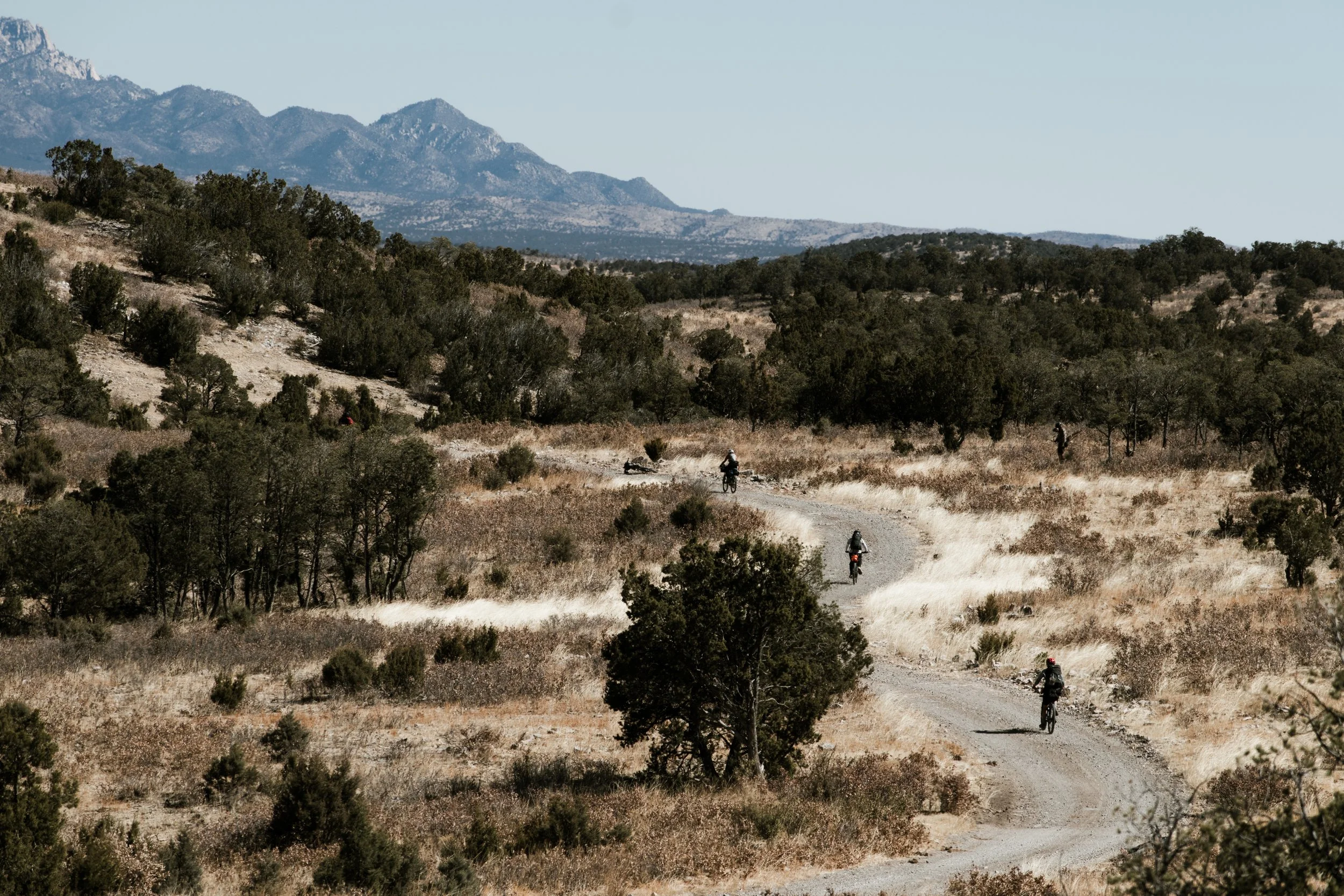 Folsom, GemmaRUI-83.jpg