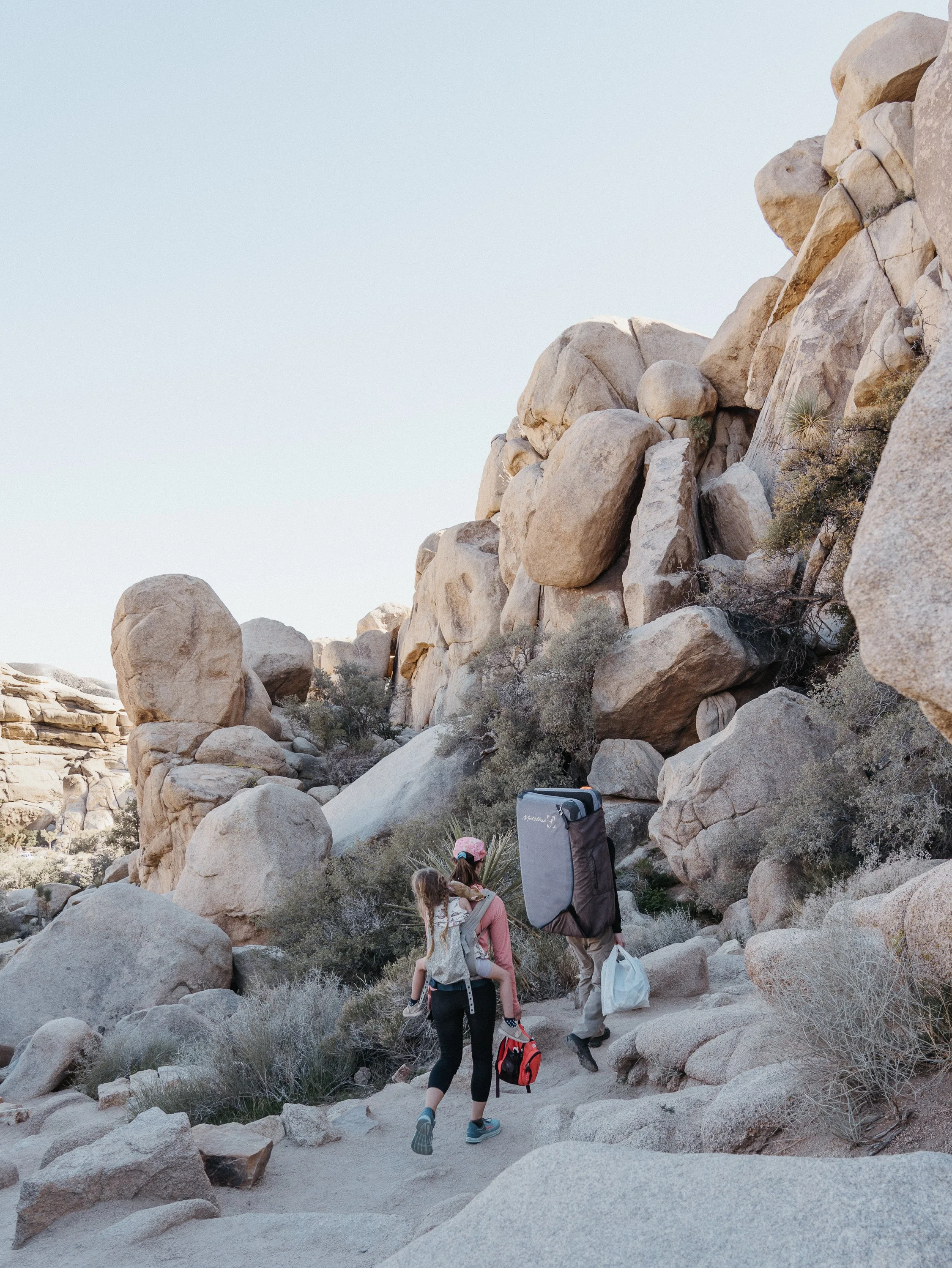 Folsom, Gemma-13.jpg