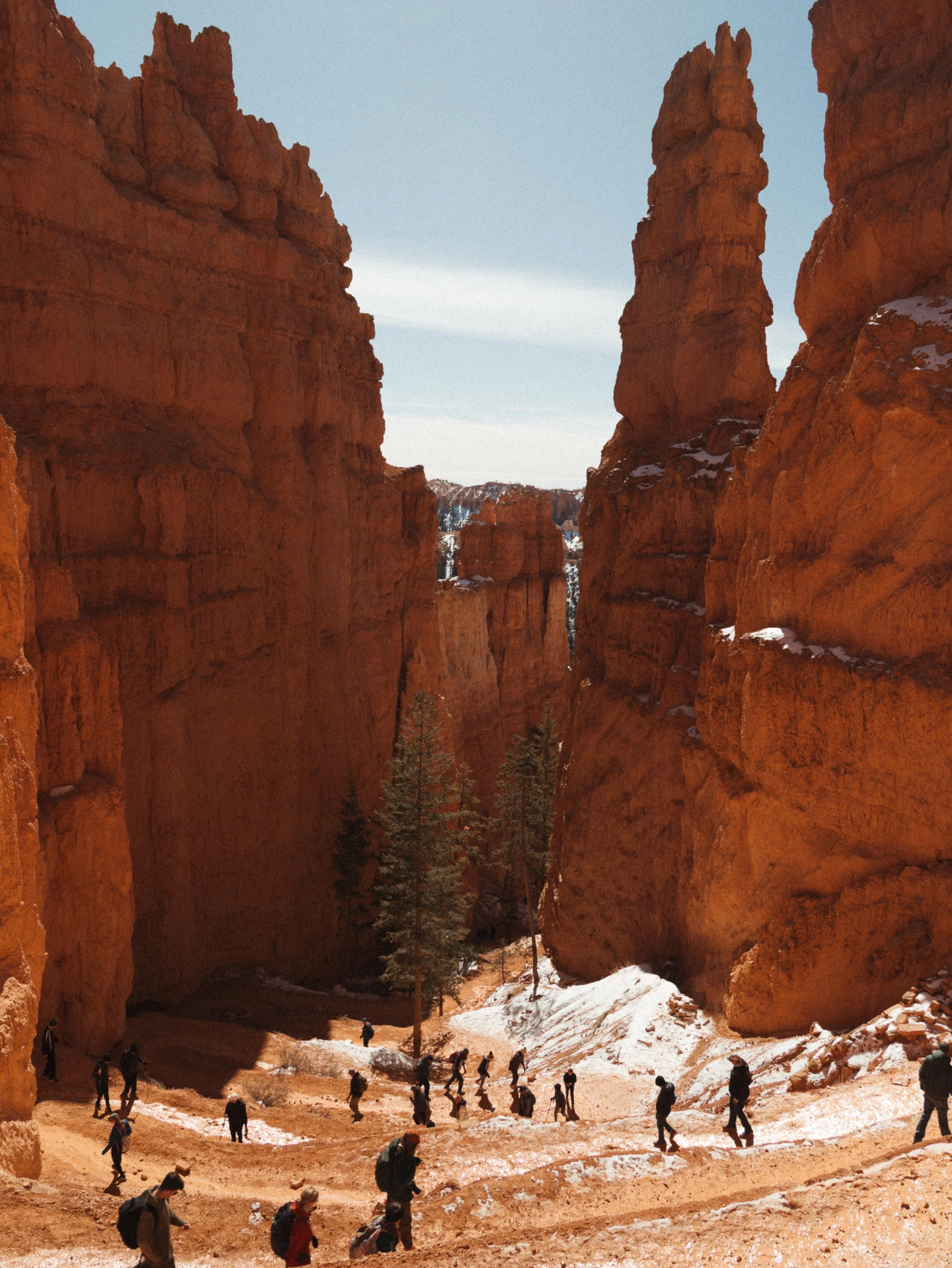 utah-199.jpg