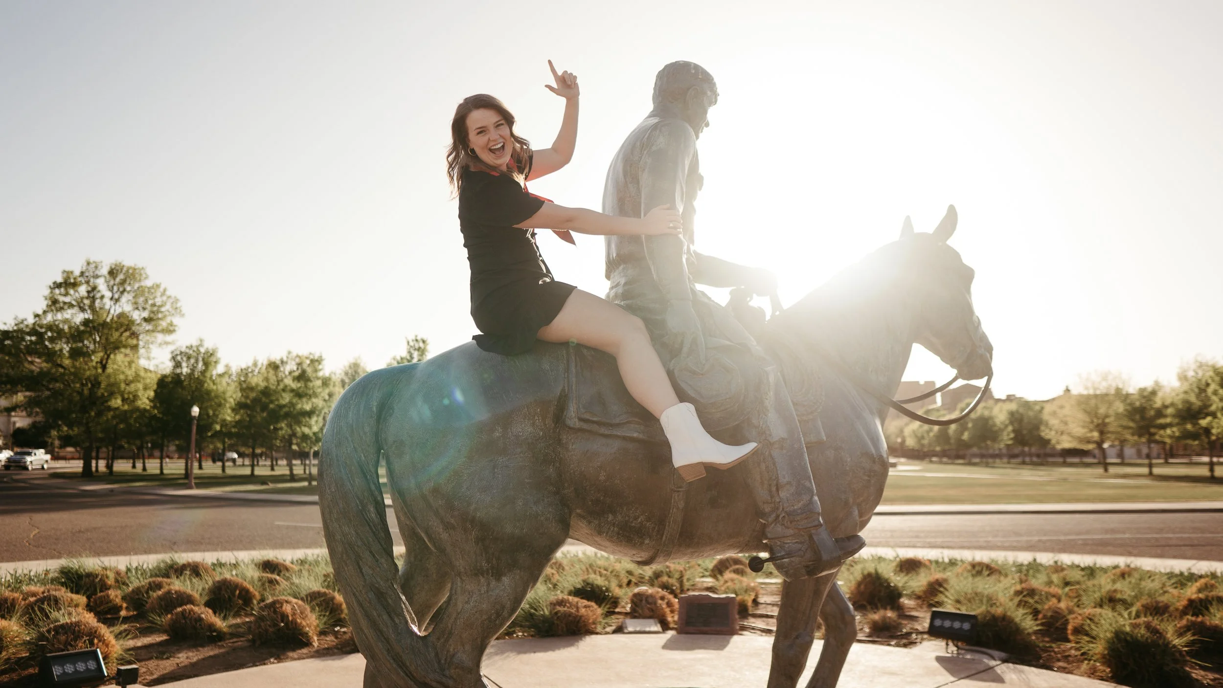 Folsom, Gemma-1.jpg