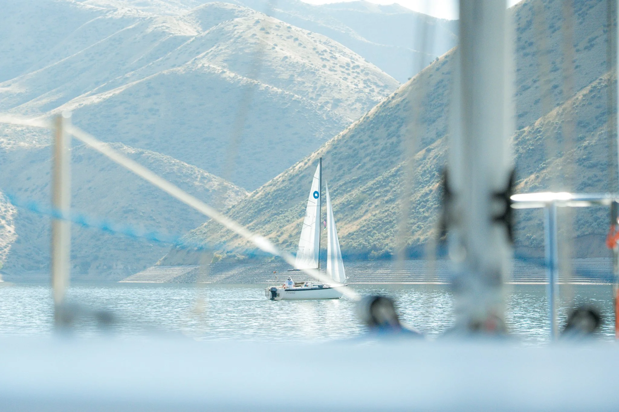 lucky-peak-sailing-67.JPG