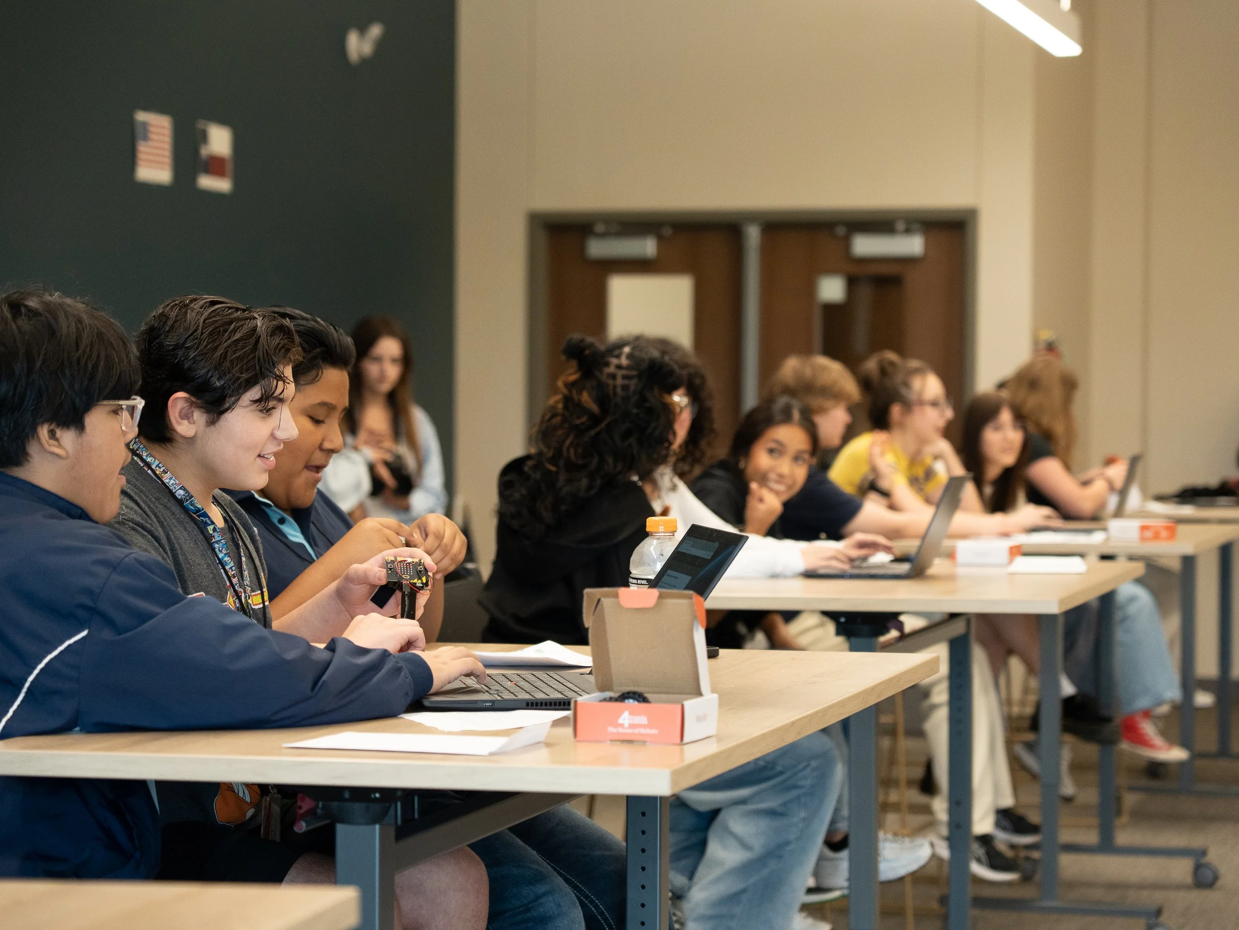 GFolsom_AmF1-22.jpg