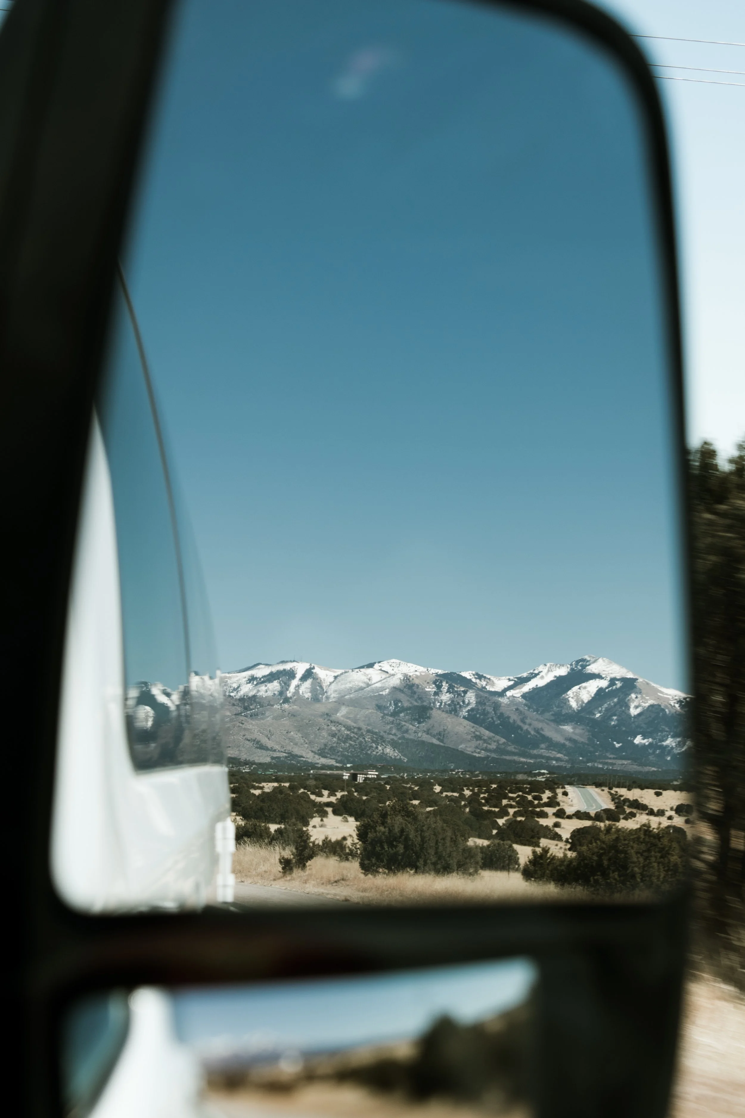 Folsom, GemmaRUI-5.jpg