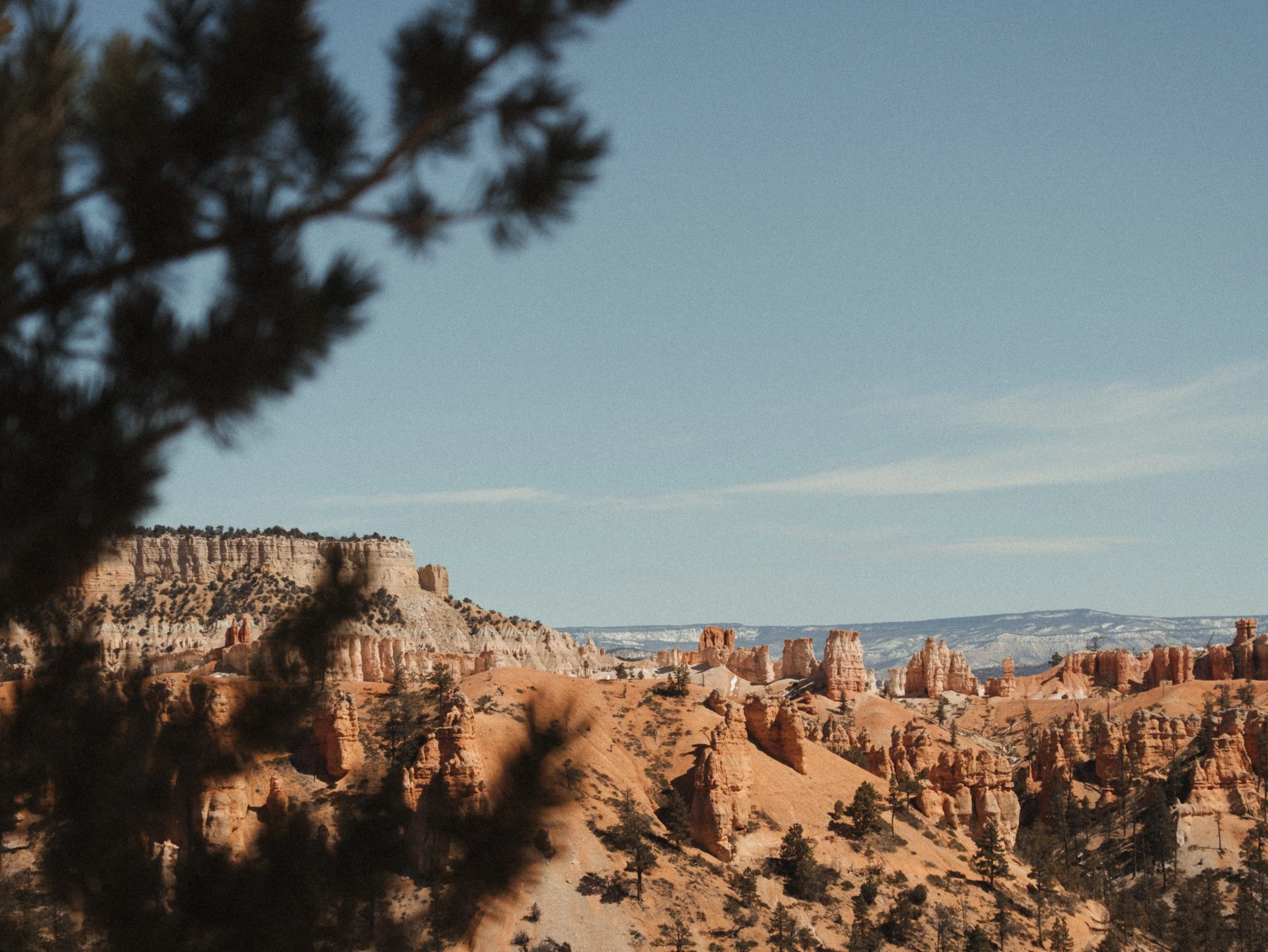 utah-207.jpg
