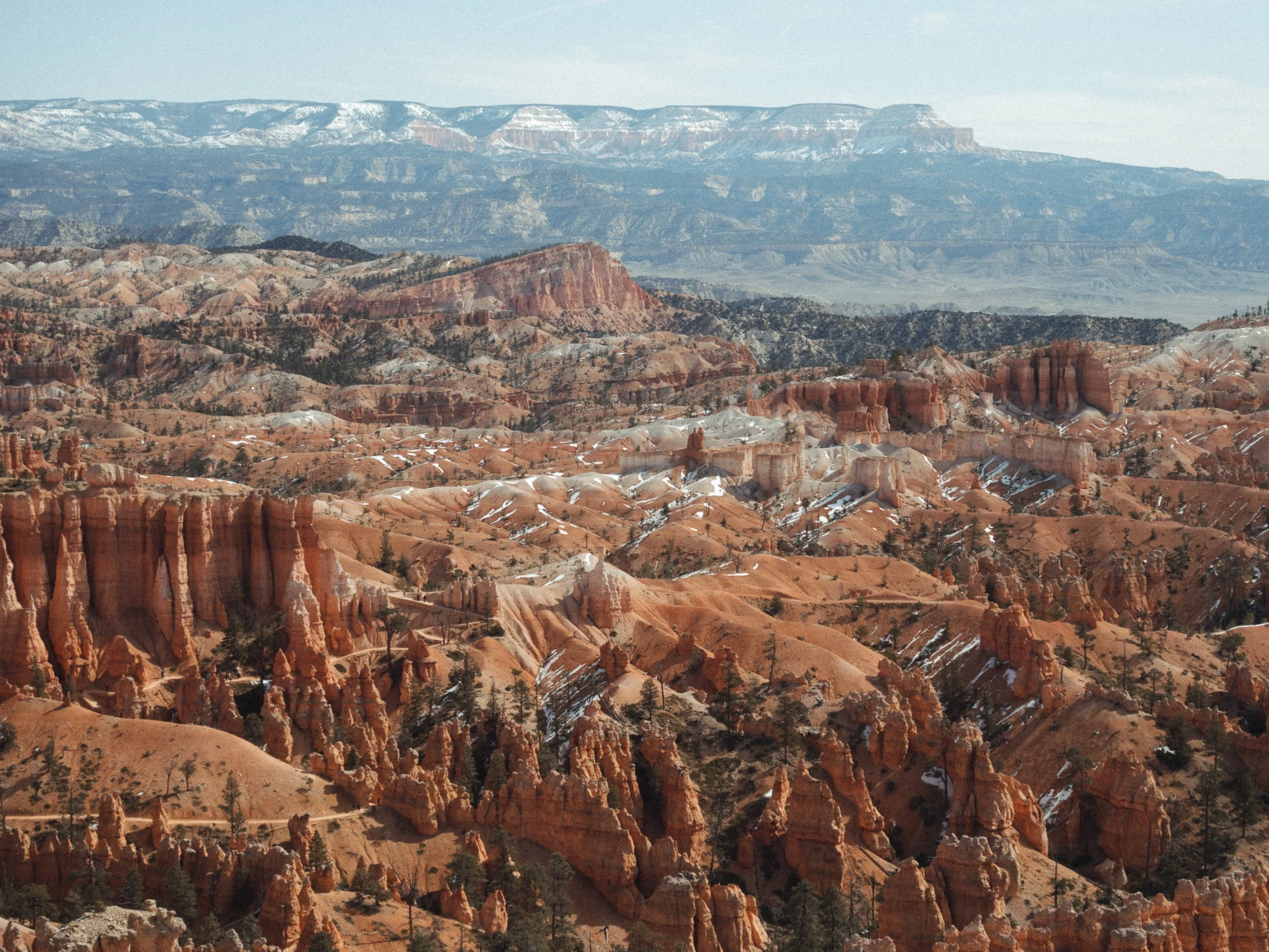 utah-190.jpg