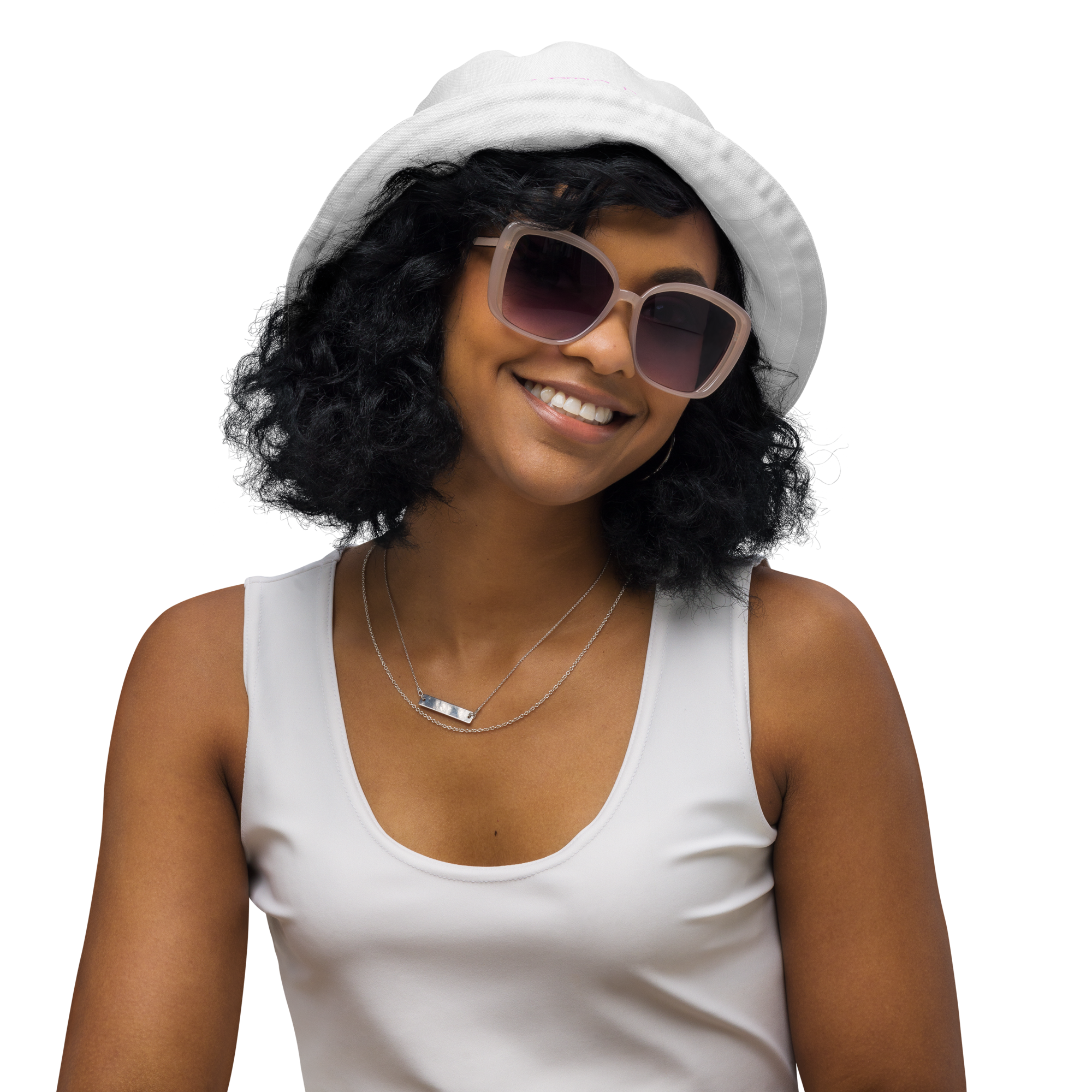 all-over-print-reversible-bucket-hat-white-front-outside-6483653ed5590.png
