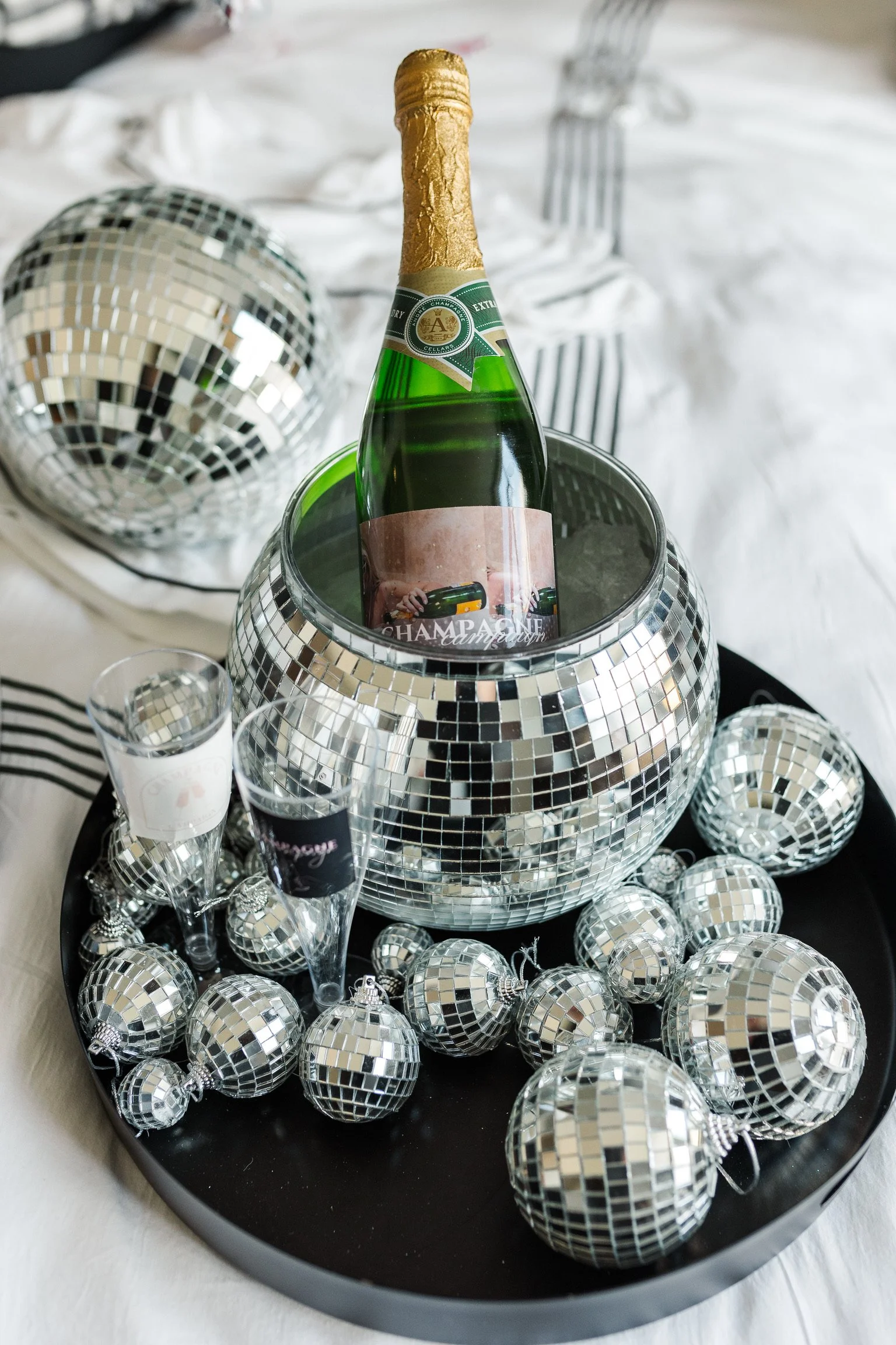 Nashville Party Decor Setup Company Nashville Party Decorating Company