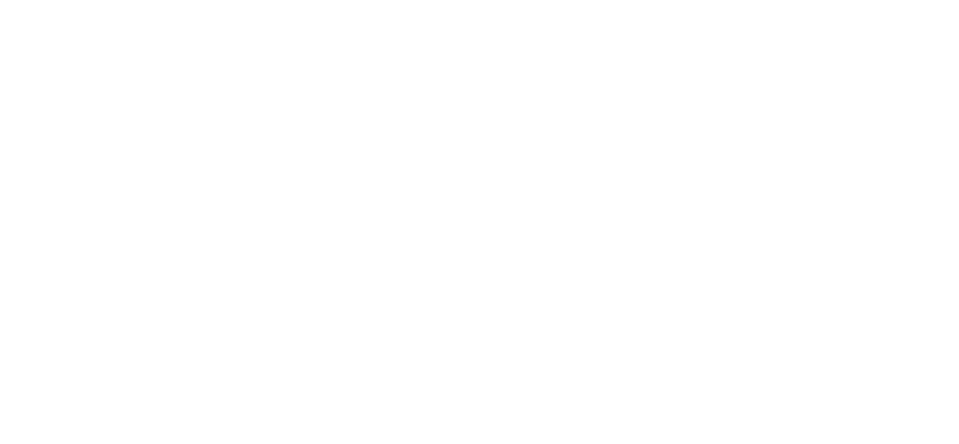 Welcome to luxury.