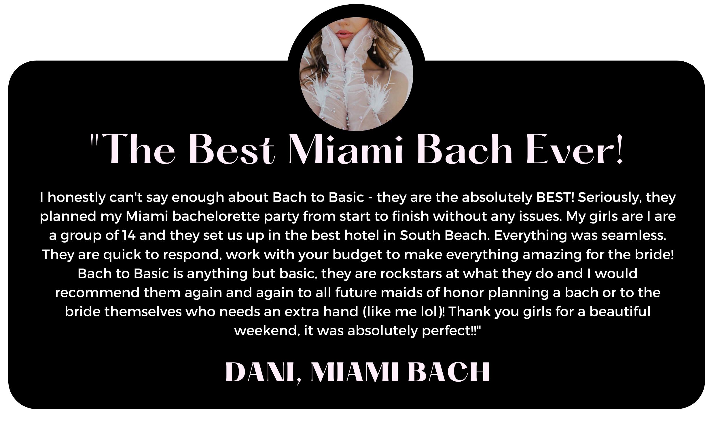 bach-to-basic-party-planning-services