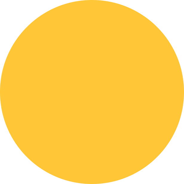 Los Angeles Production Companies Production Company in LA