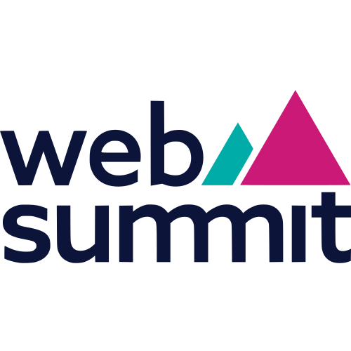 Web_Summit_logo.svg.png