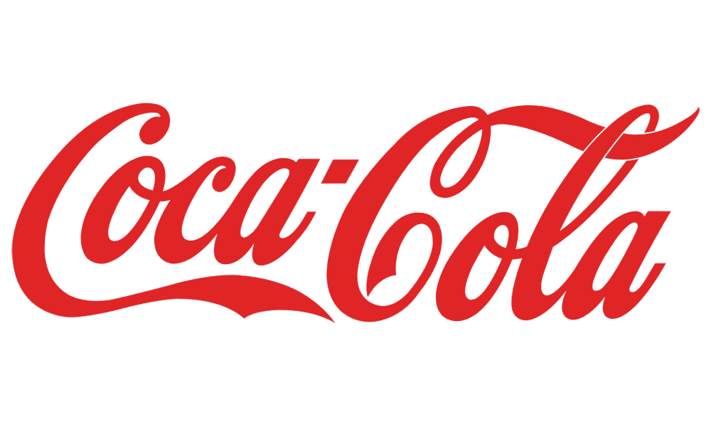 Coca-Cola-Logo-1934 (1).png