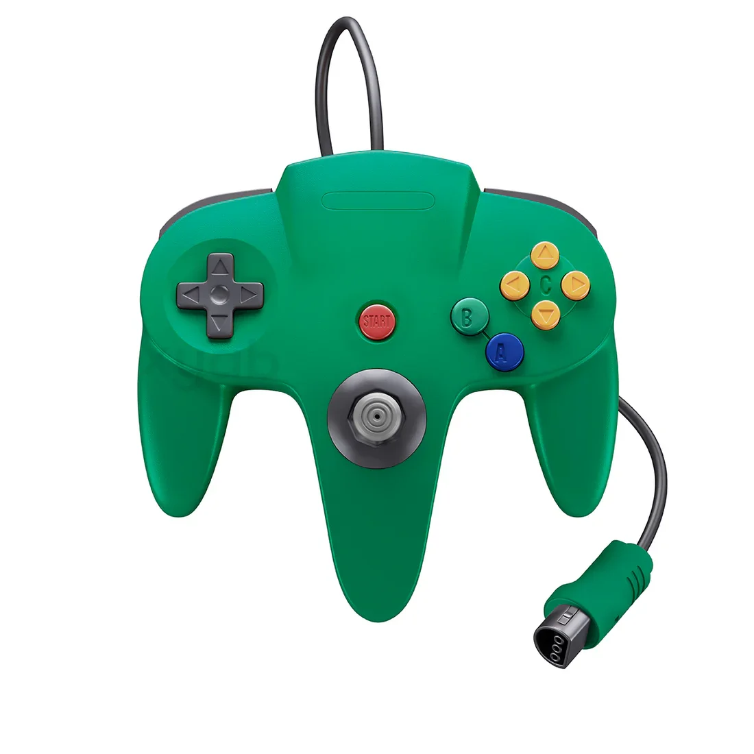 N64-Green-Front-wm.webp