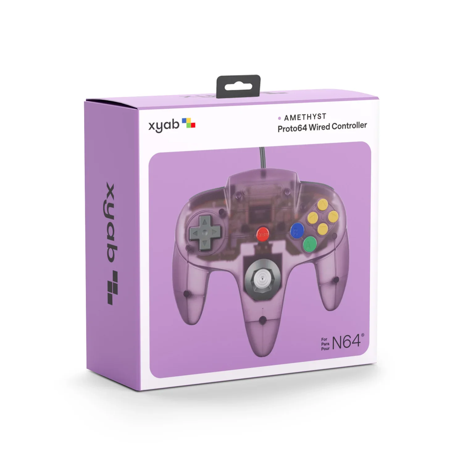 n64-packaging-atomic-purple-package.webp