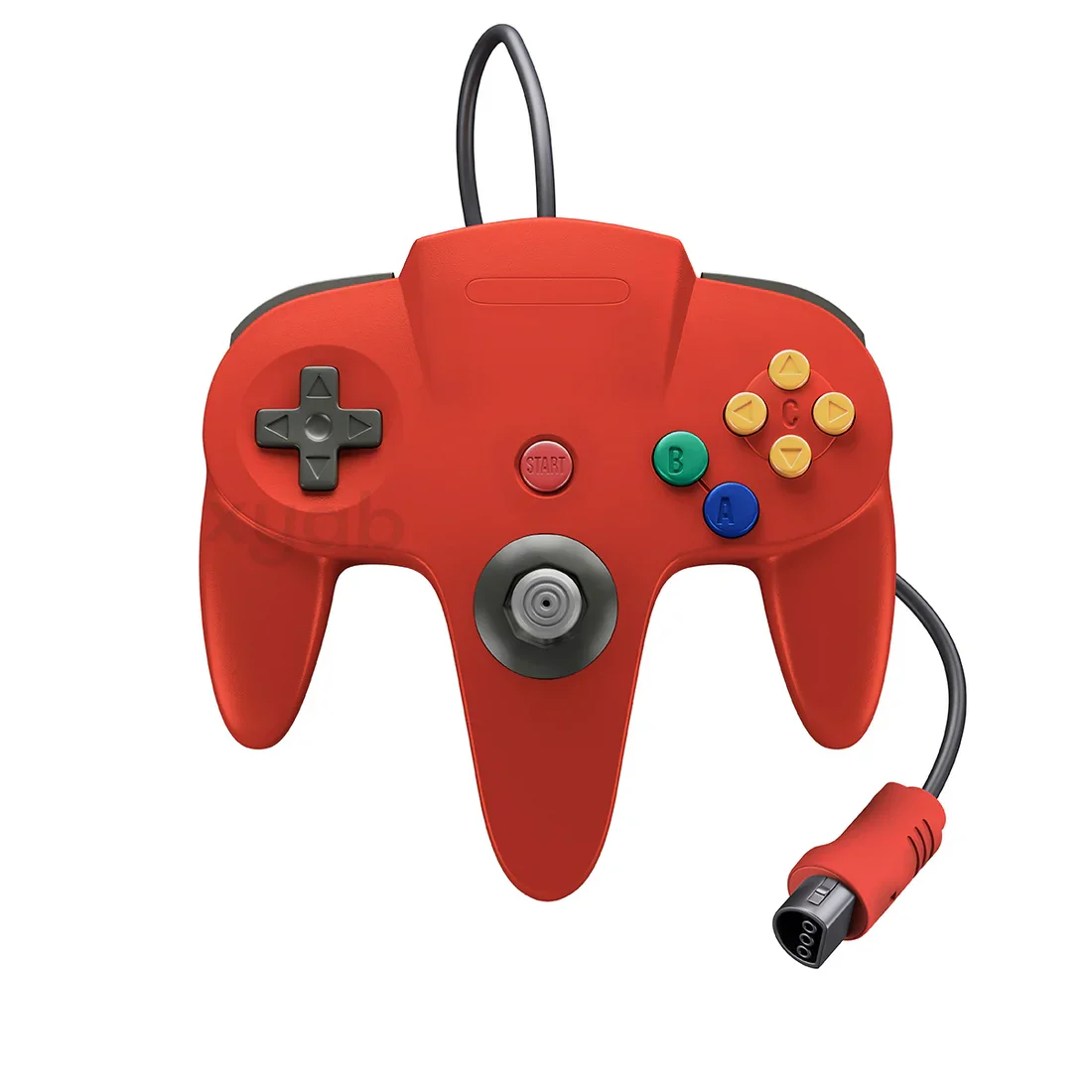 N64-Red-Front-wm.webp