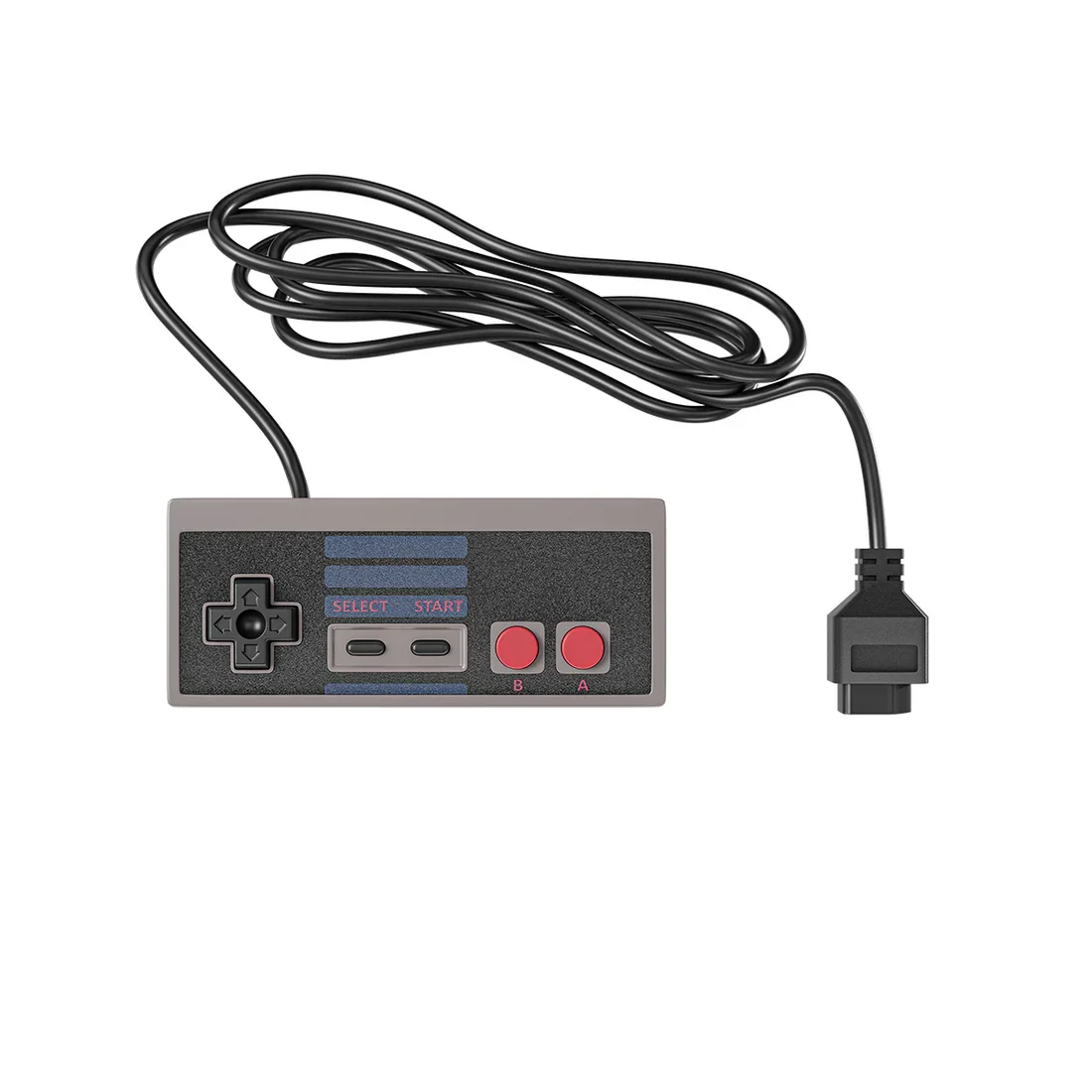 NES-console-front.webp
