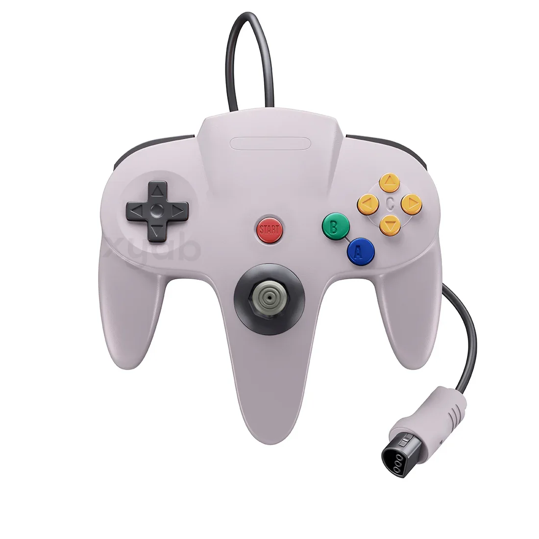 N64-Grey-front-wm.webp