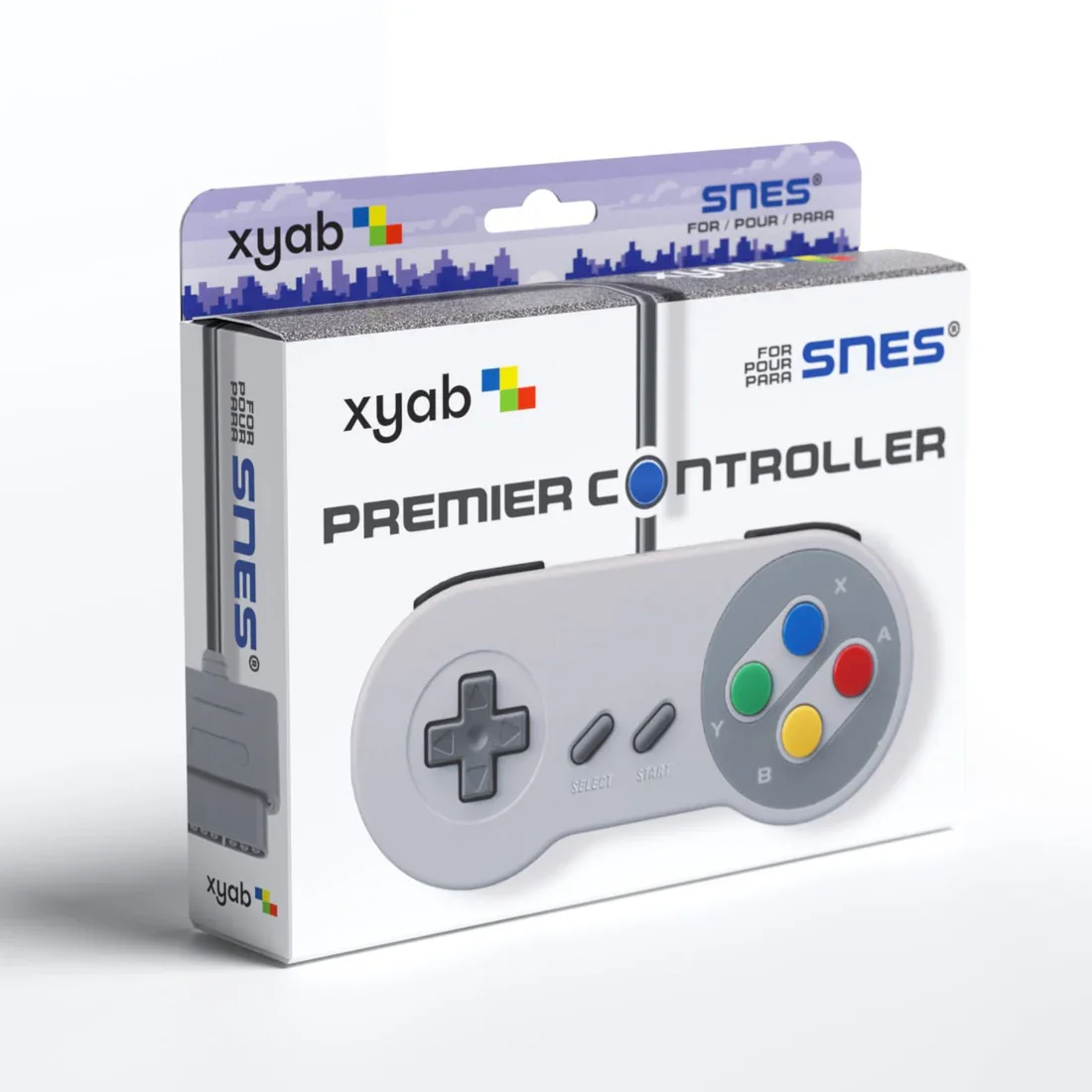 Snes-premier.webp