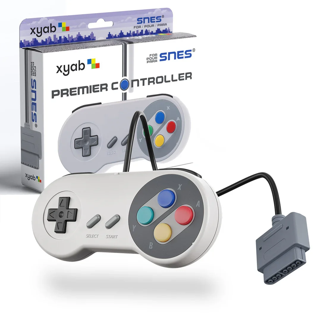 SNES-premier-main.webp