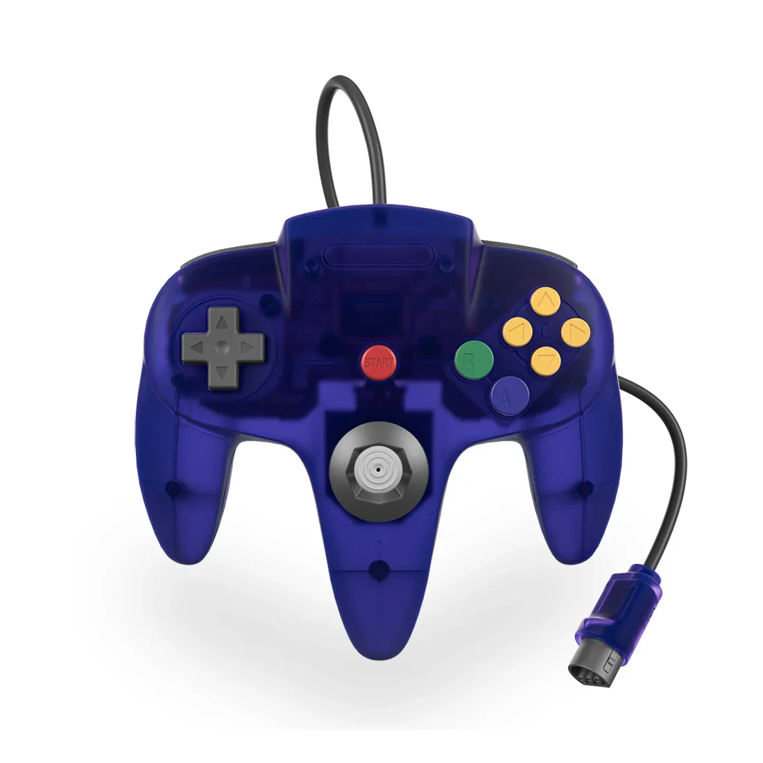 grape-n64-main-v2.webp