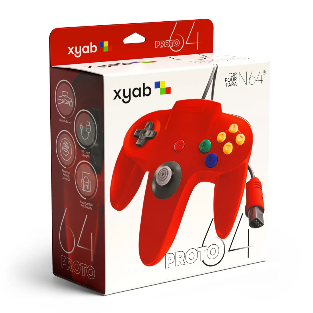 N64-red-packaging.webp