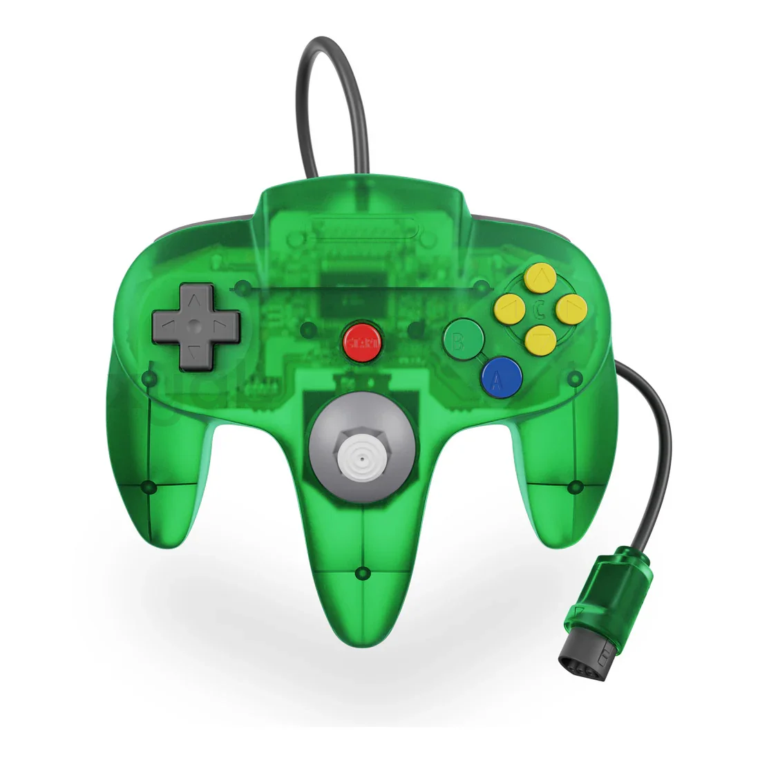 jungle-green-n64-v2.webp