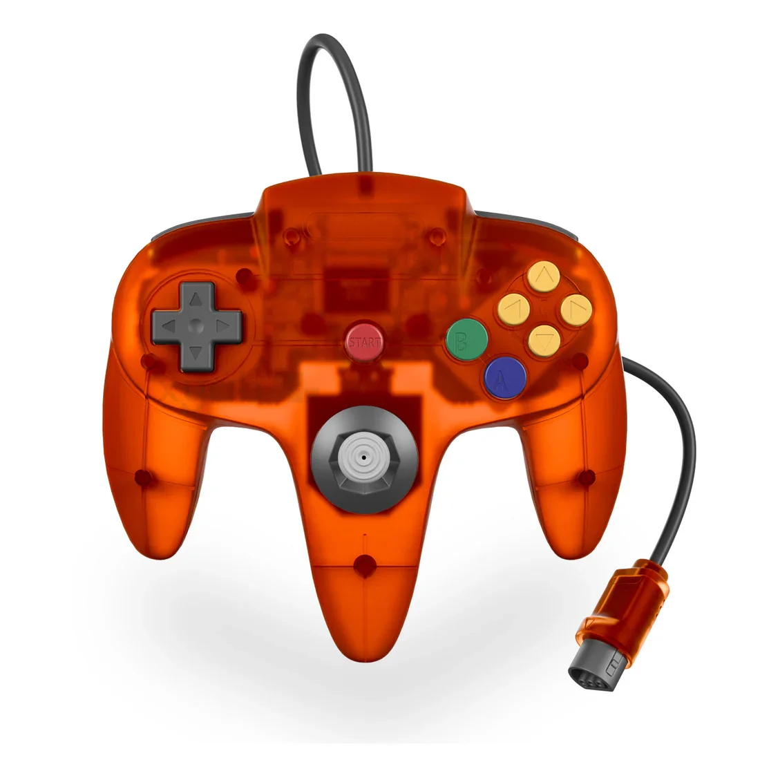 fire-orange-n64-main-v2.webp