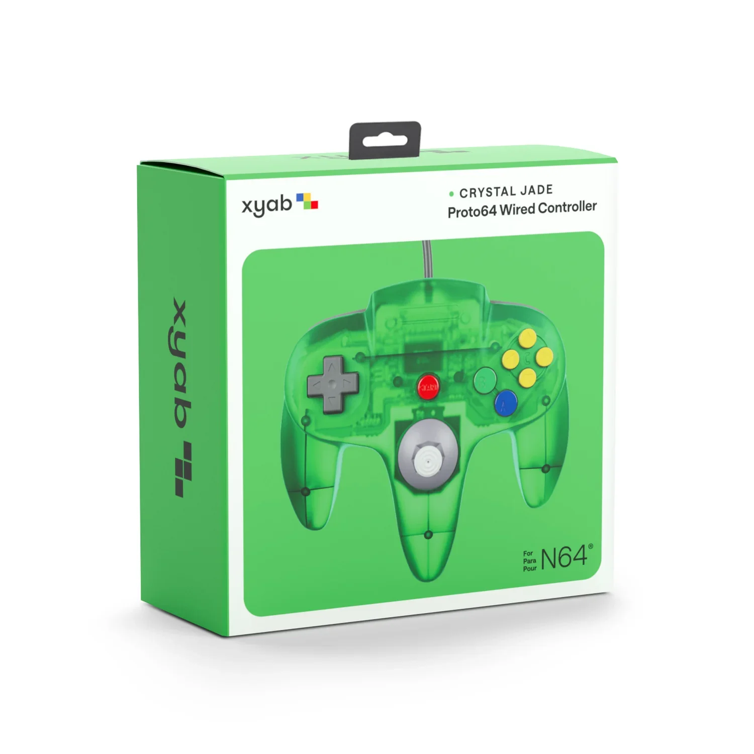 n64-junglegreen-packaging.webp