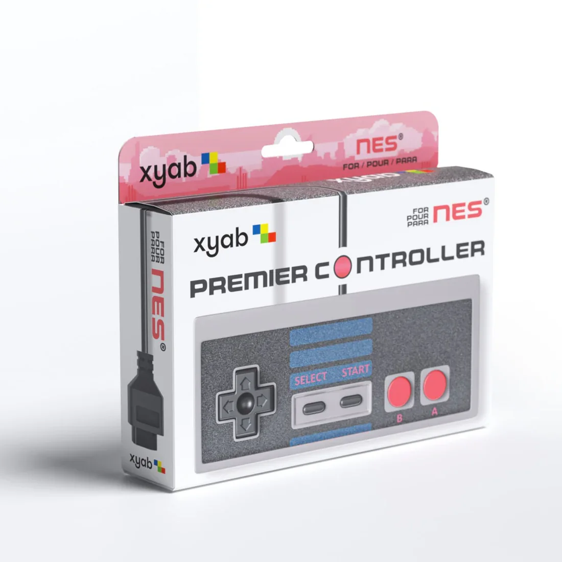 NES-premier.webp