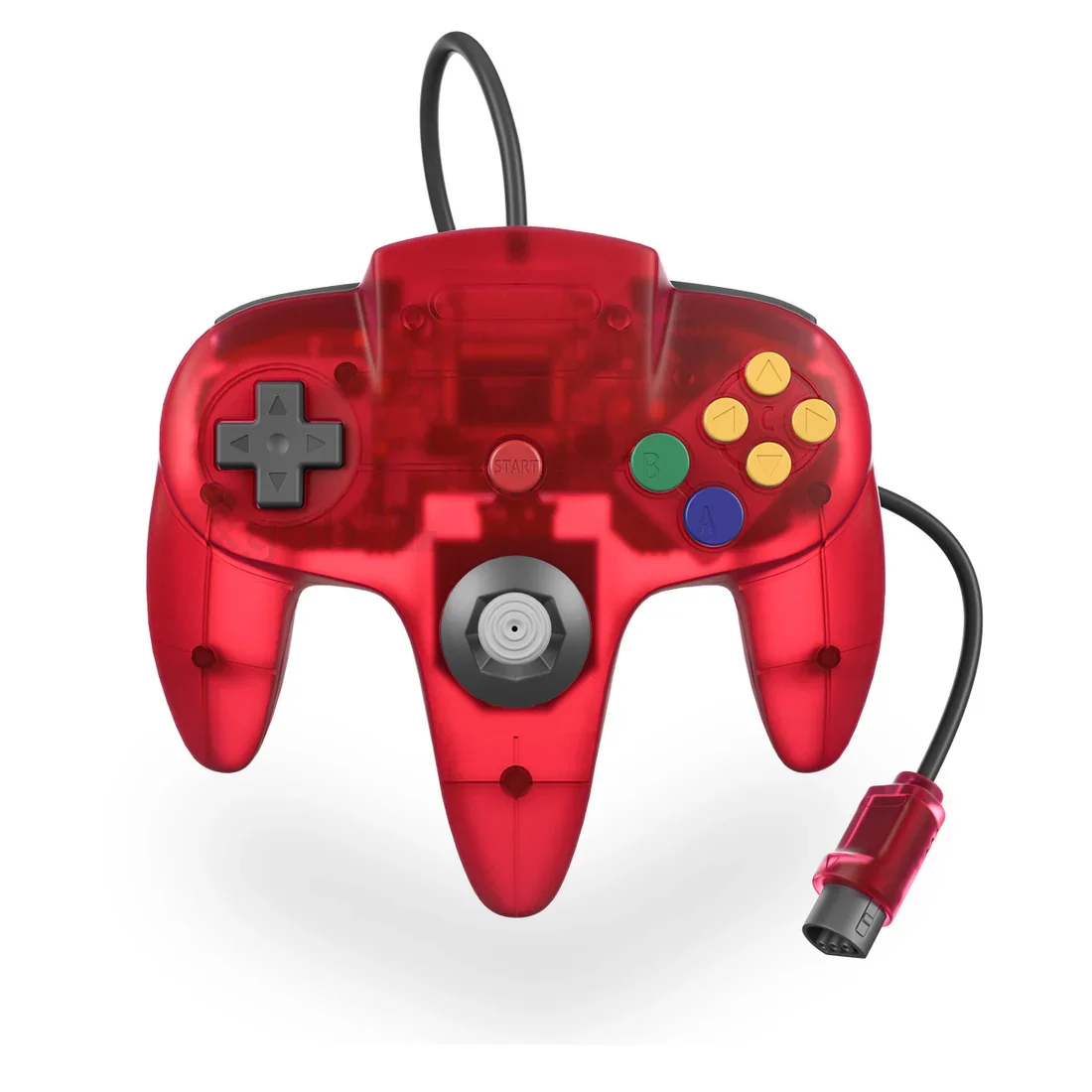 watermelon-red-n64-main.webp