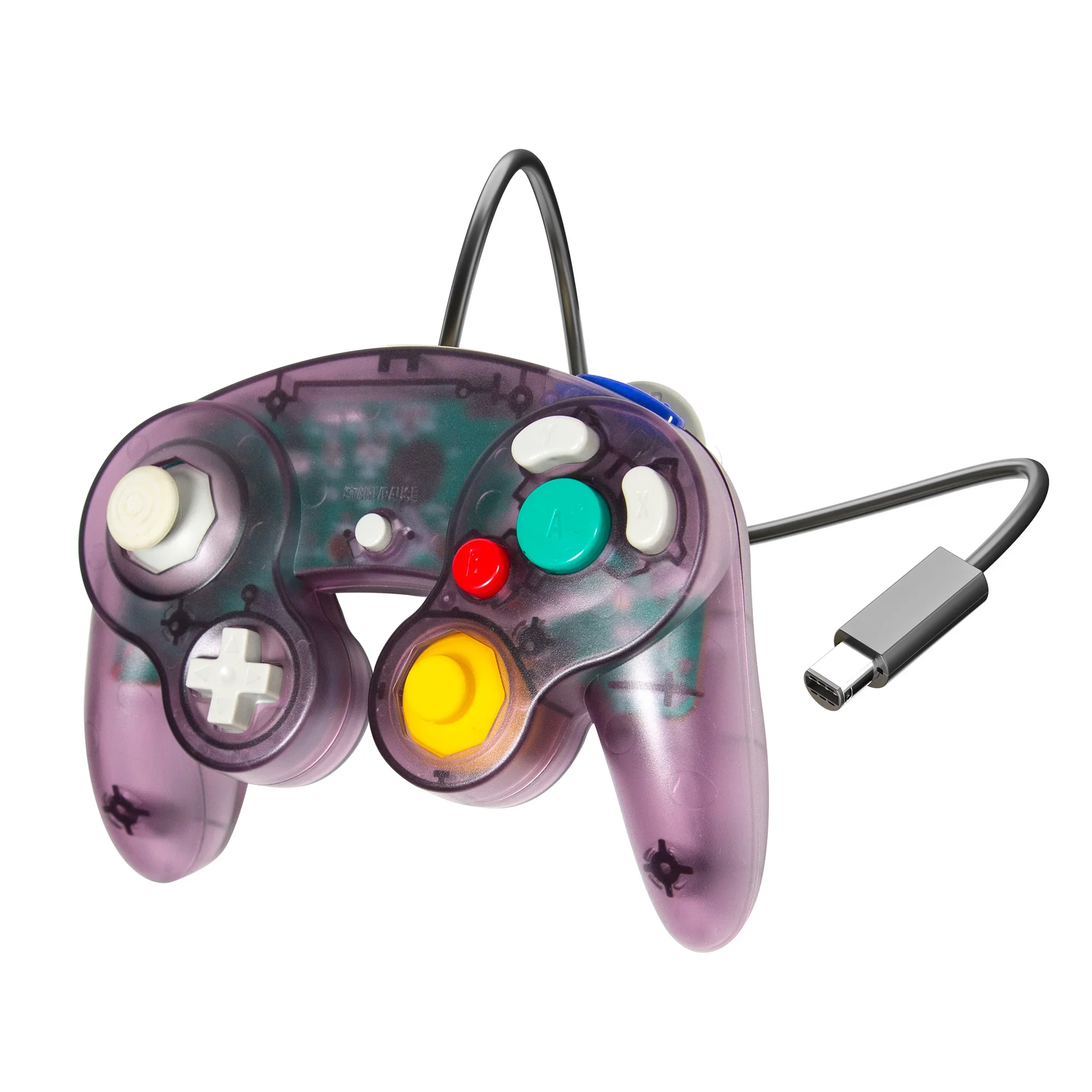 AtomicPurple_controller_transparent.webp