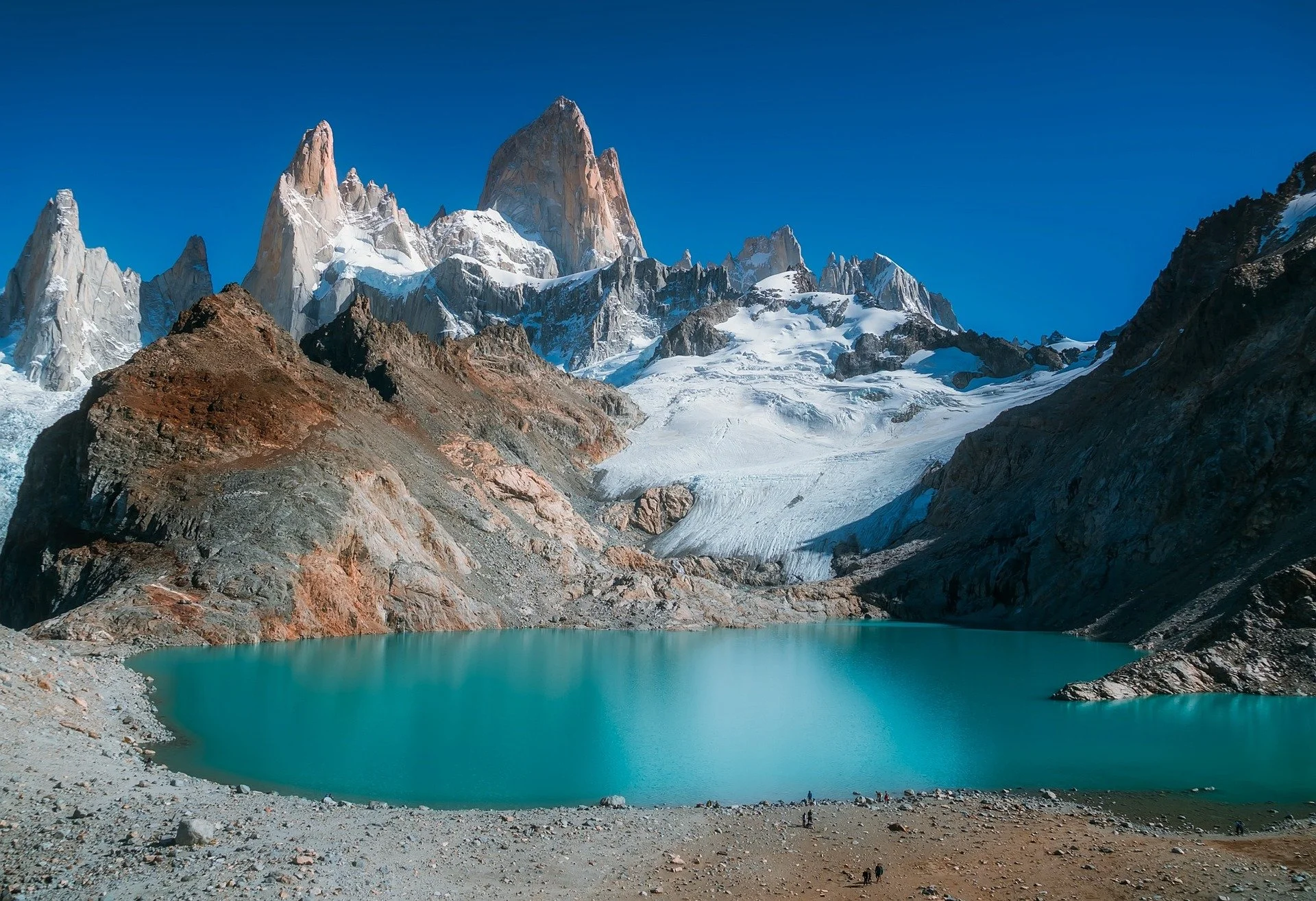 luxury travel to mount-fitzroy.jpg