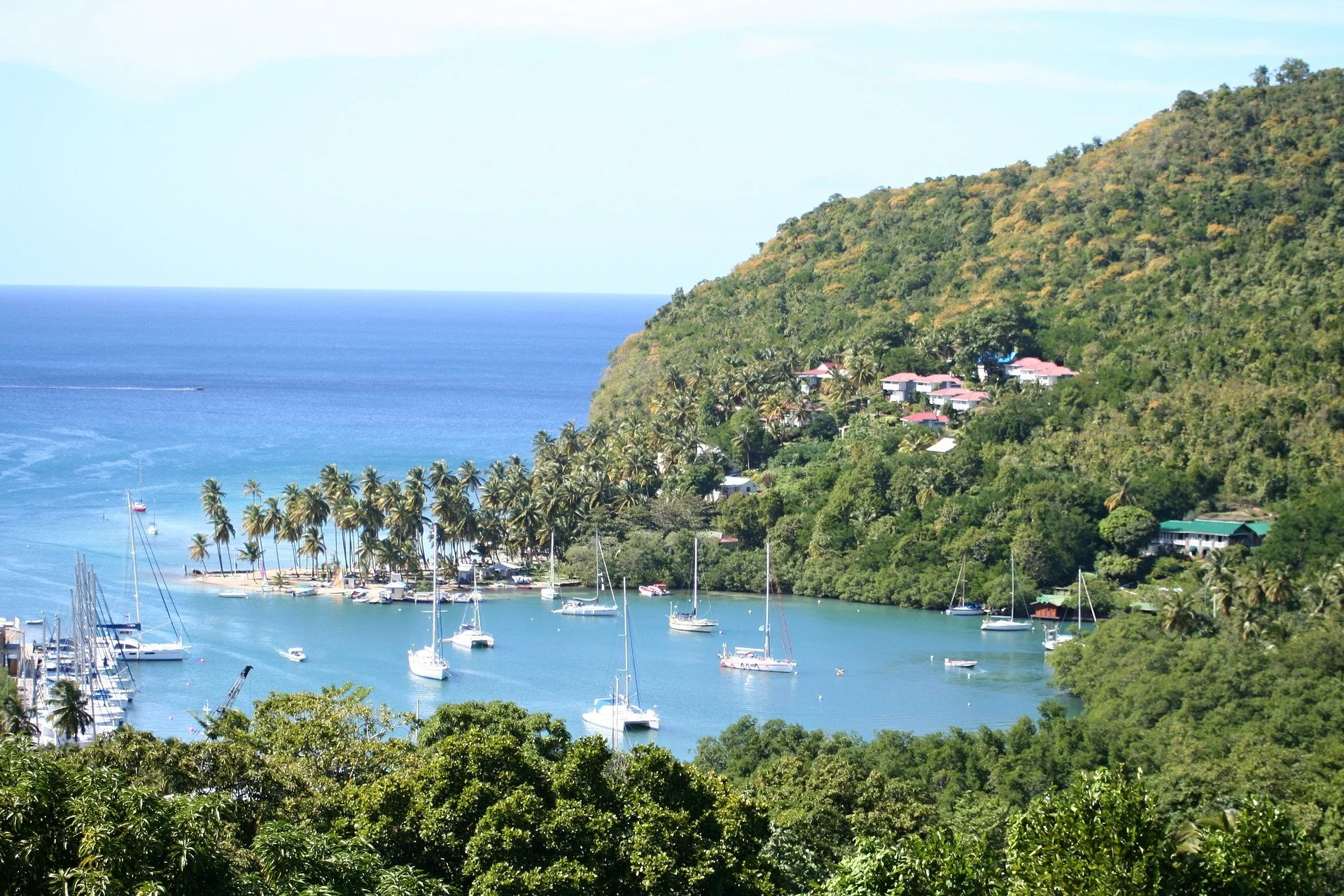 luxury travel to marigot-bay.jpg