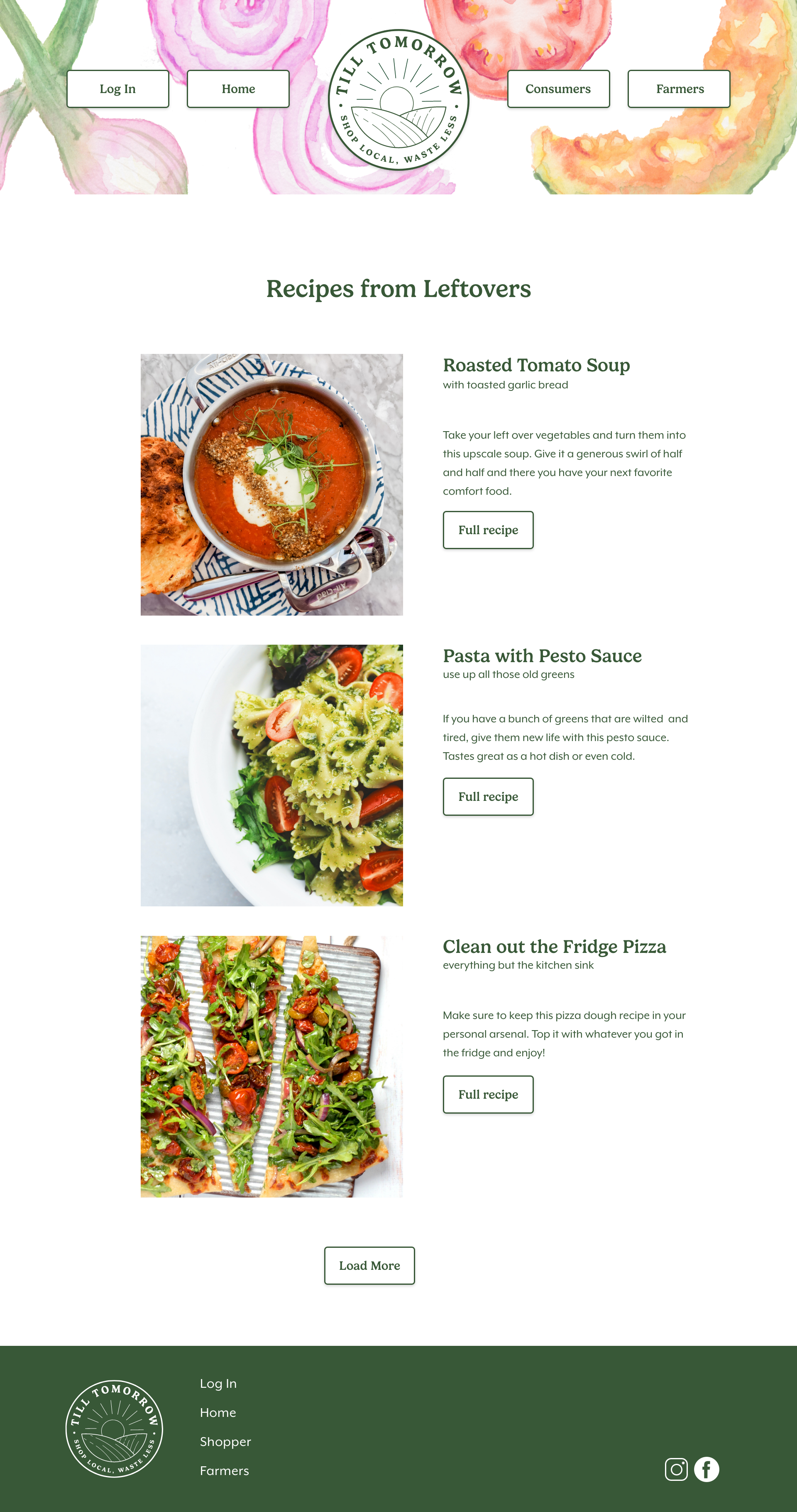 Leftover Recipes - Jenna.png