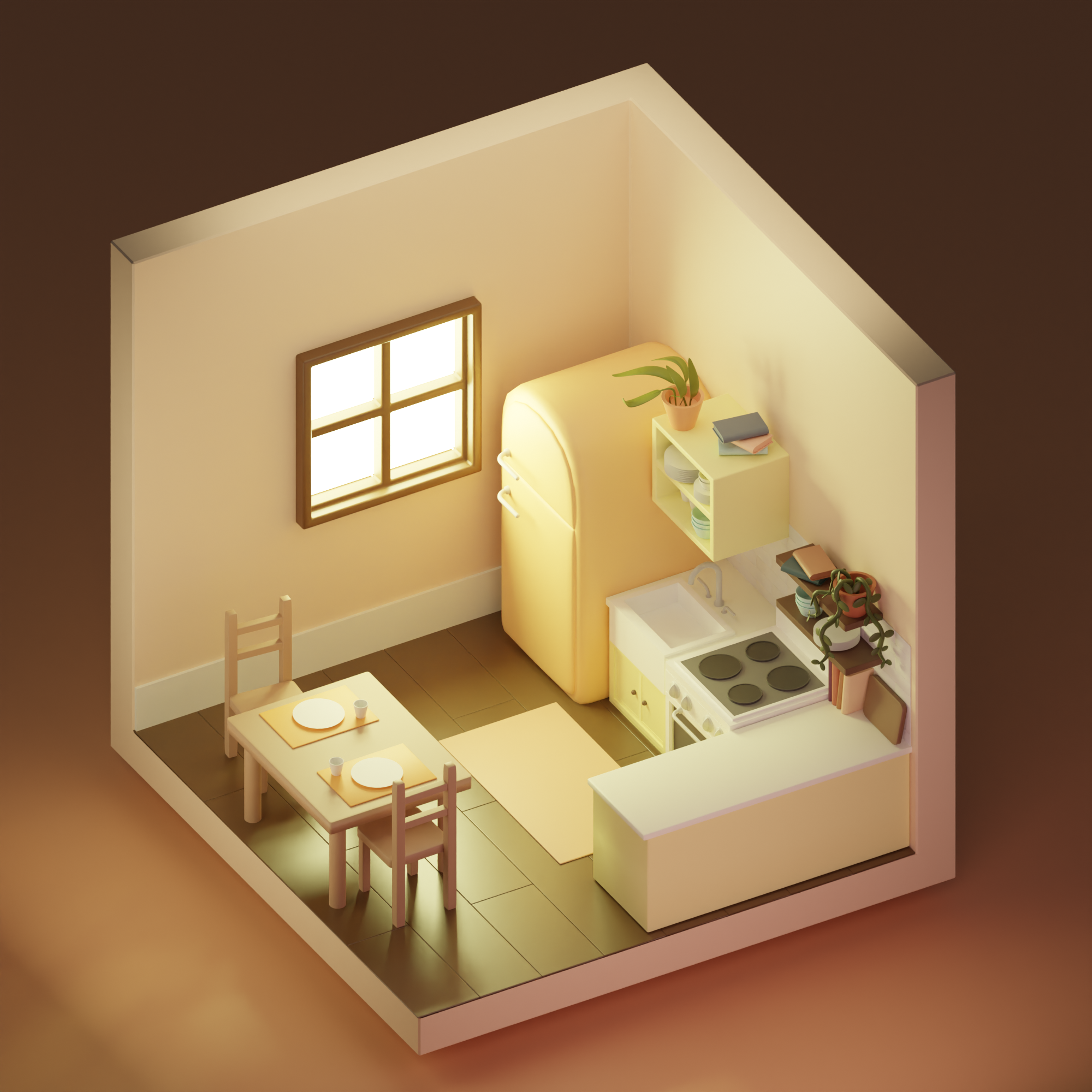 KitchenPrint.png