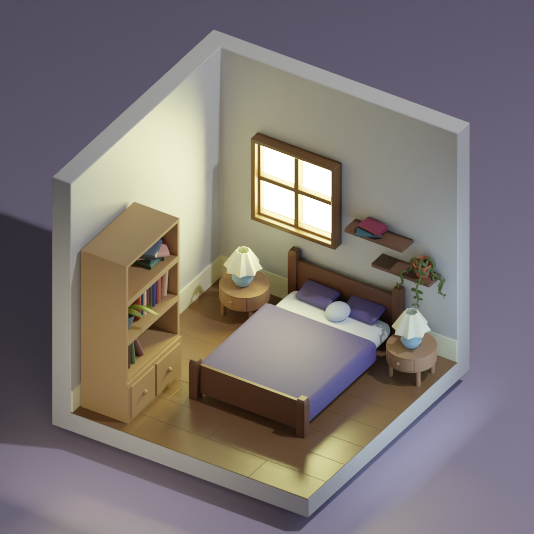 Capstone_Bedroom_Cool.png