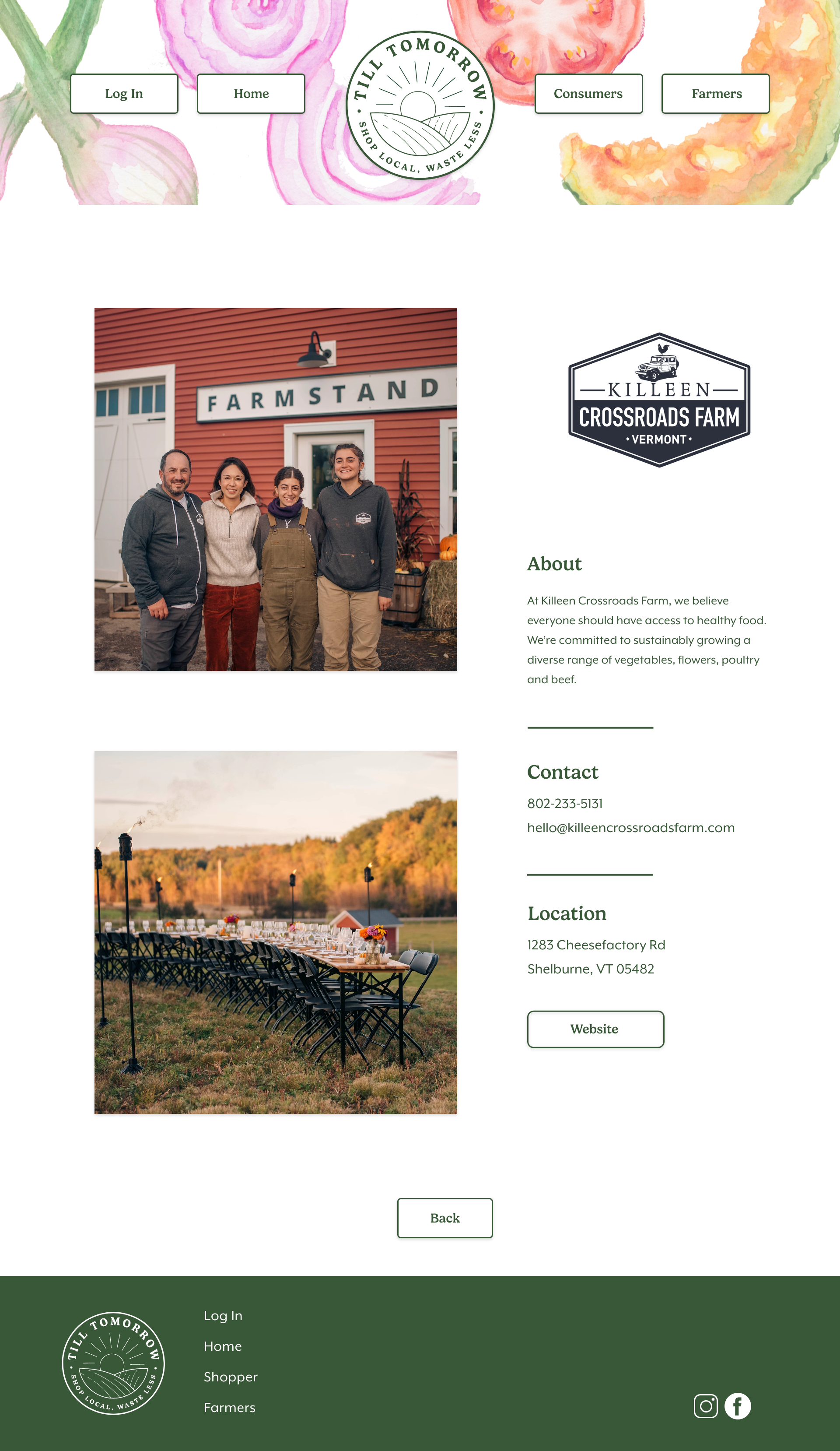 Farm Profile Page – Brenna.png