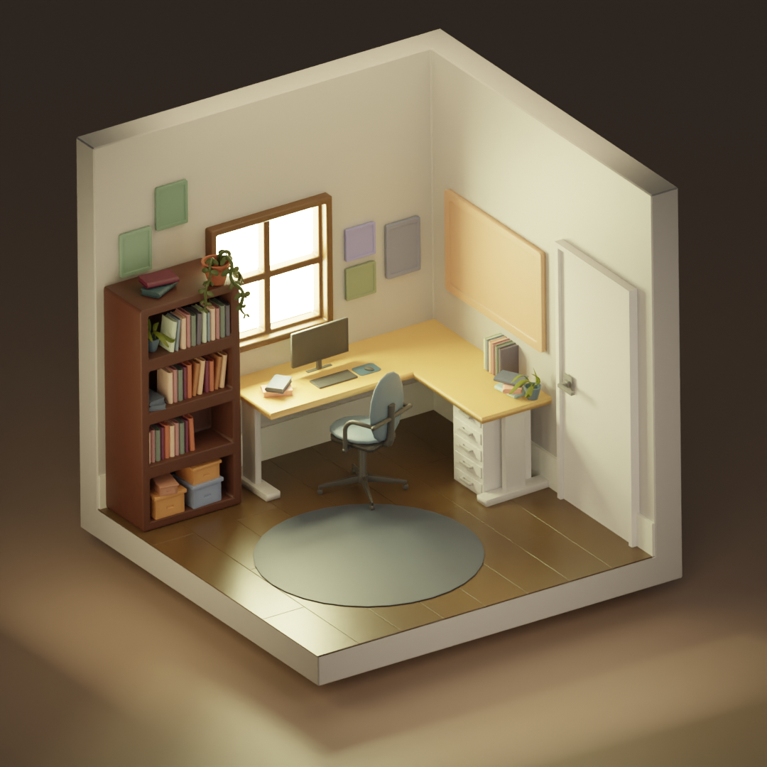 Capstone_Office_Nature.png