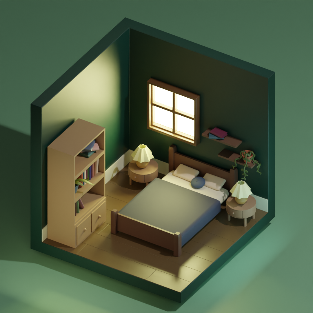 Capstone_Bedroom_Render.png