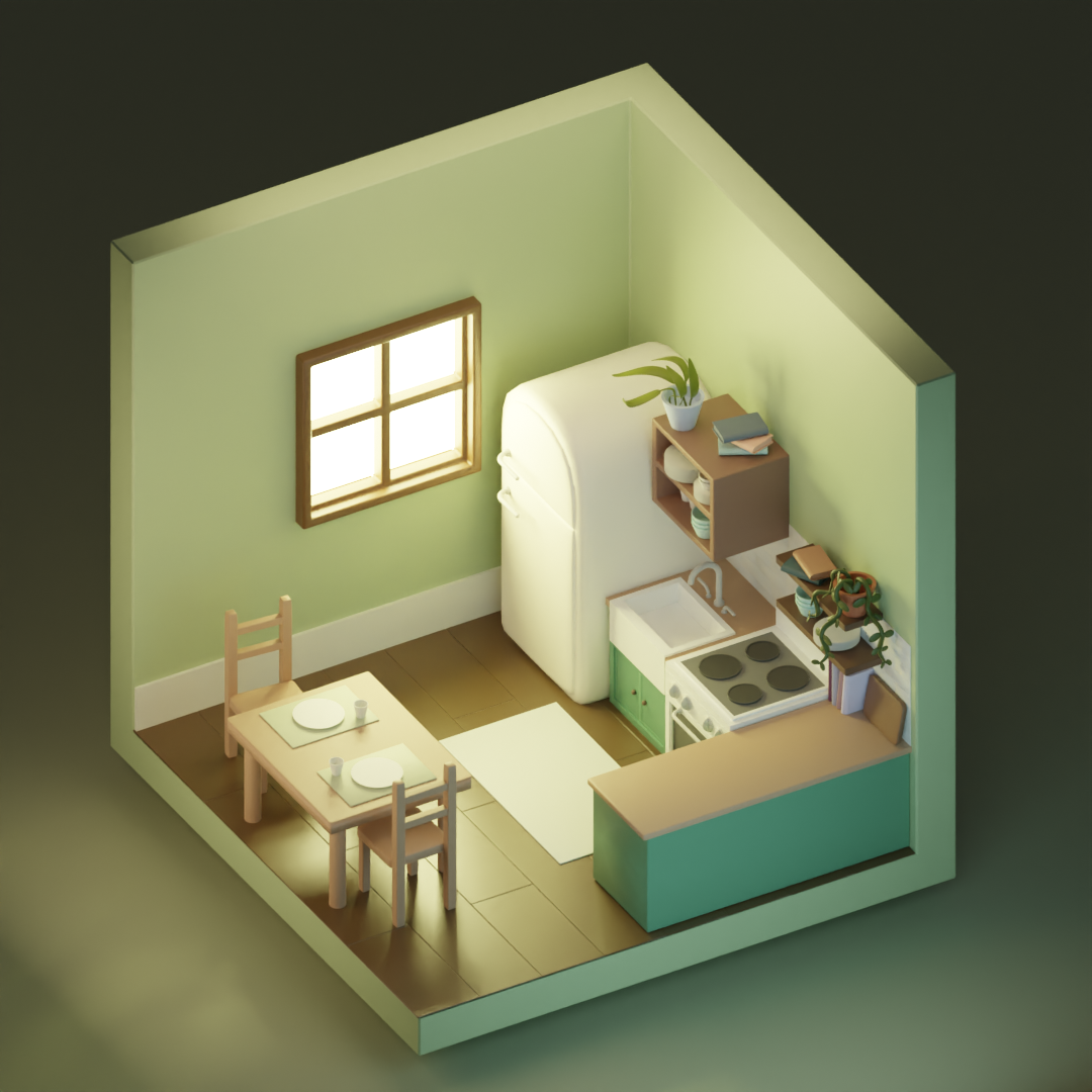 Capstone_Kitchen_Cool.png