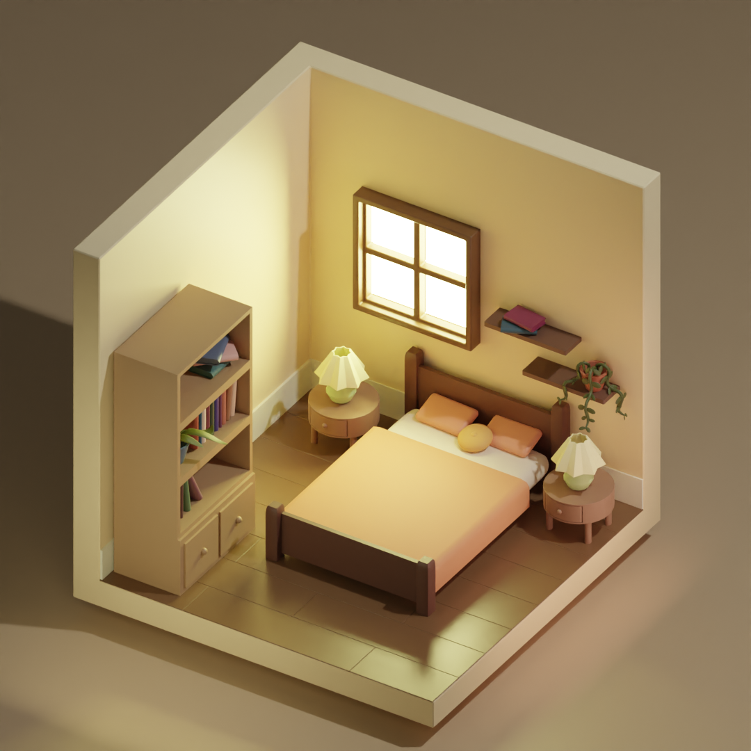 Capstone_Bedroom_Warm.png