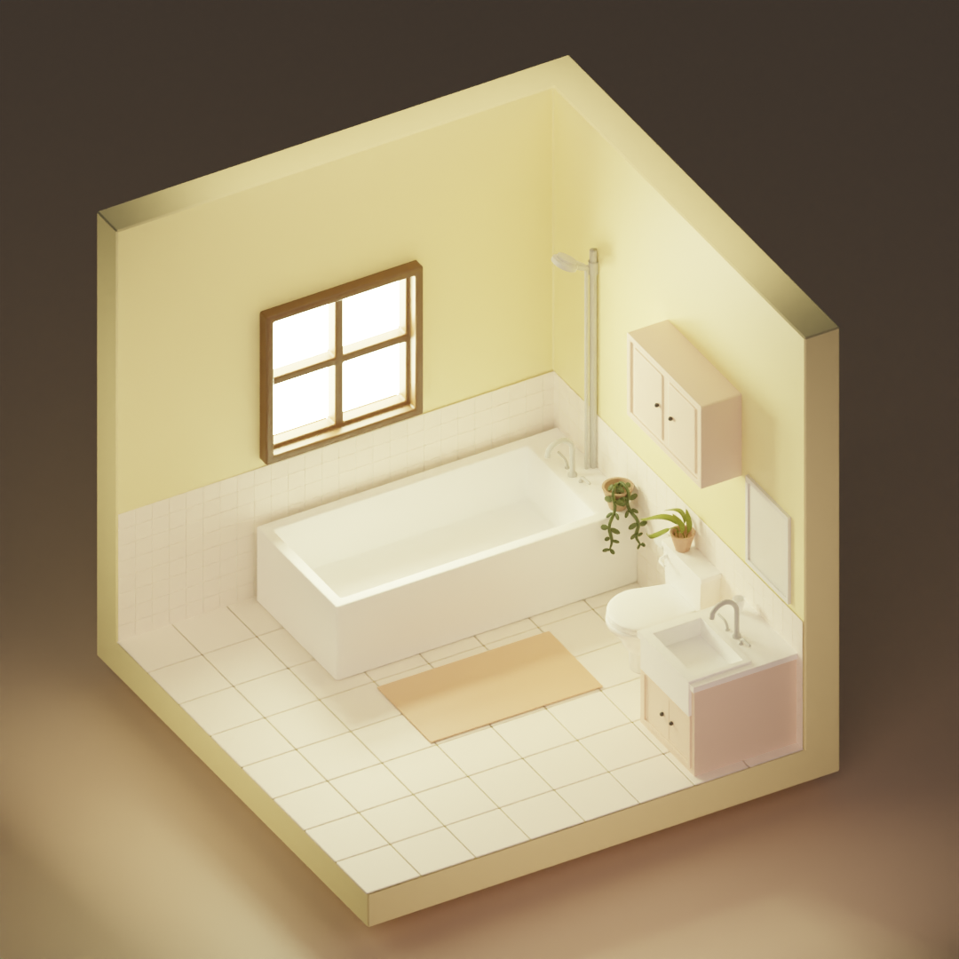 Capstone_Bathroom_Warm.png