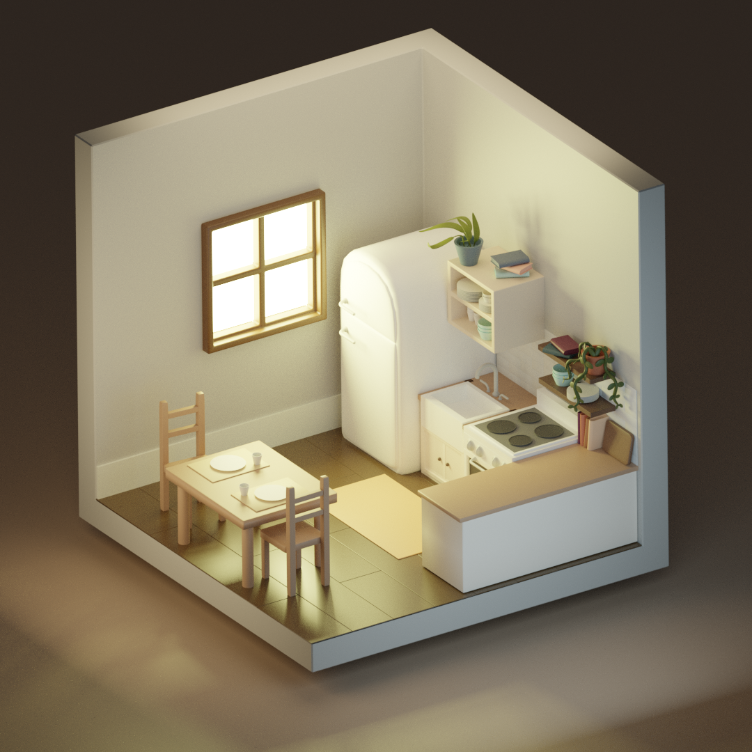 Capstone_Kitchen_Render.png