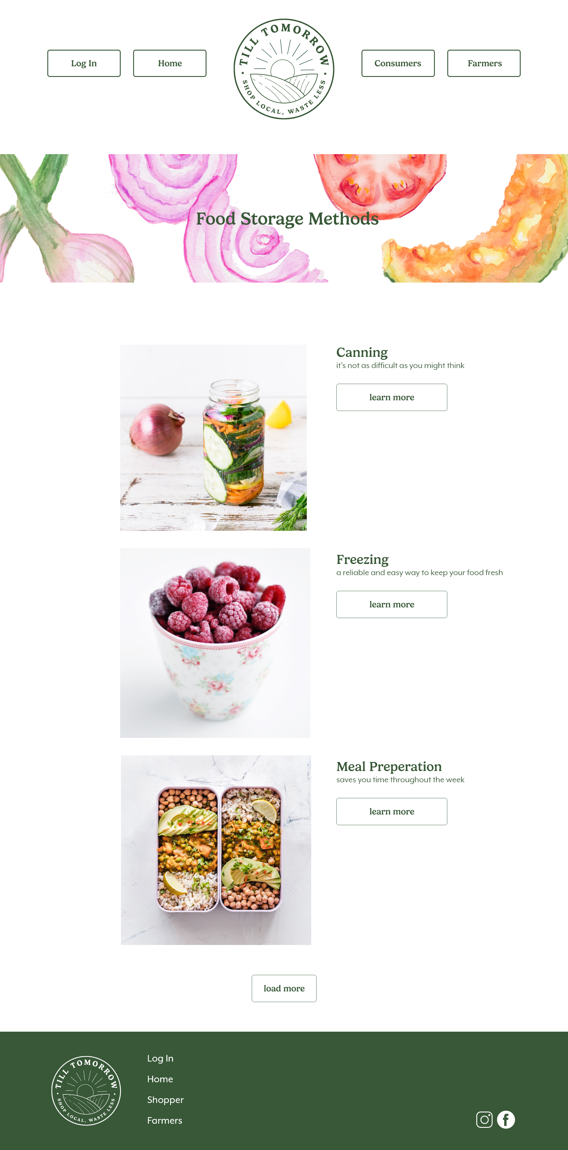 Storing food properly - Jenna.png