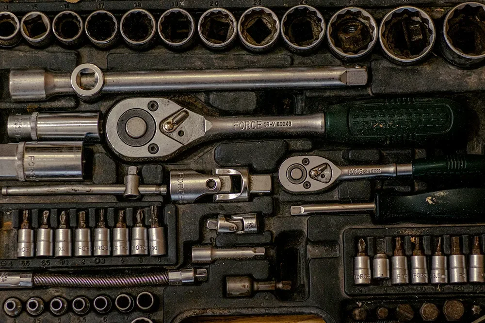 tools1.webp