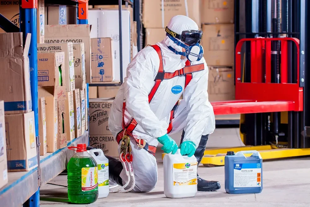 The #1 Overlooked Factor in Preventing Industrial Accidents on the Prairies