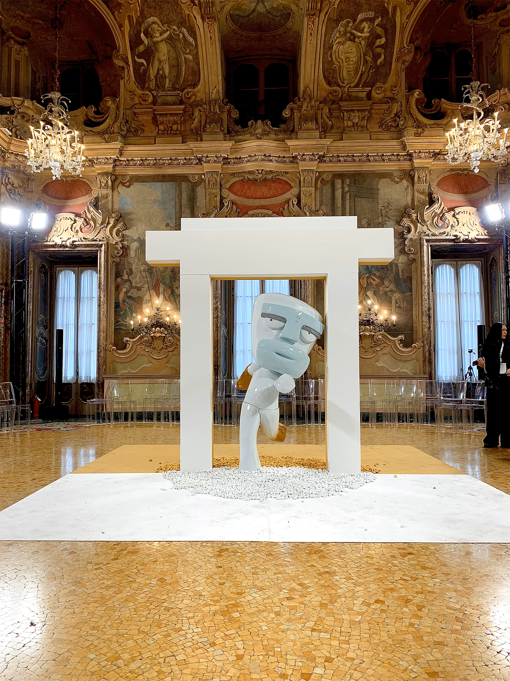 DOMAIN EXPANSION.png